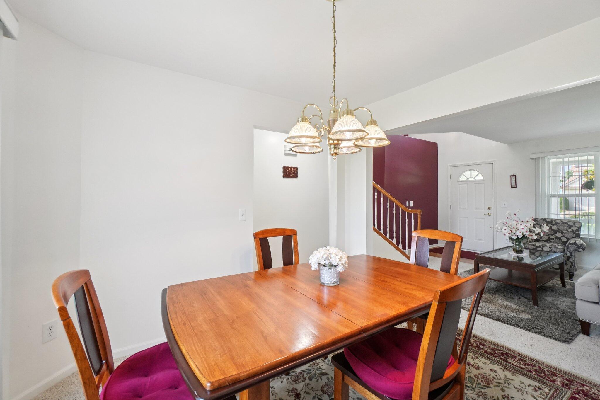 8608 Somerset Lane