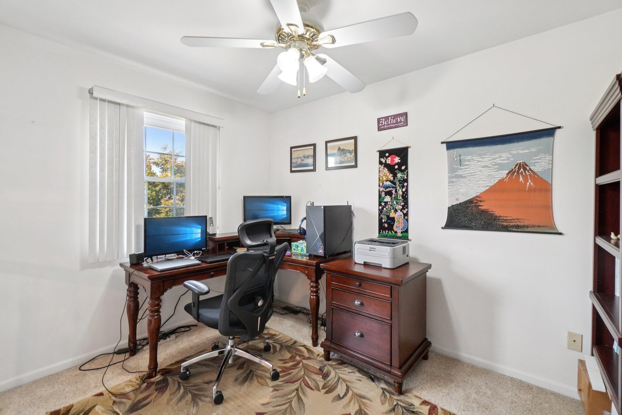 8608 Somerset Lane