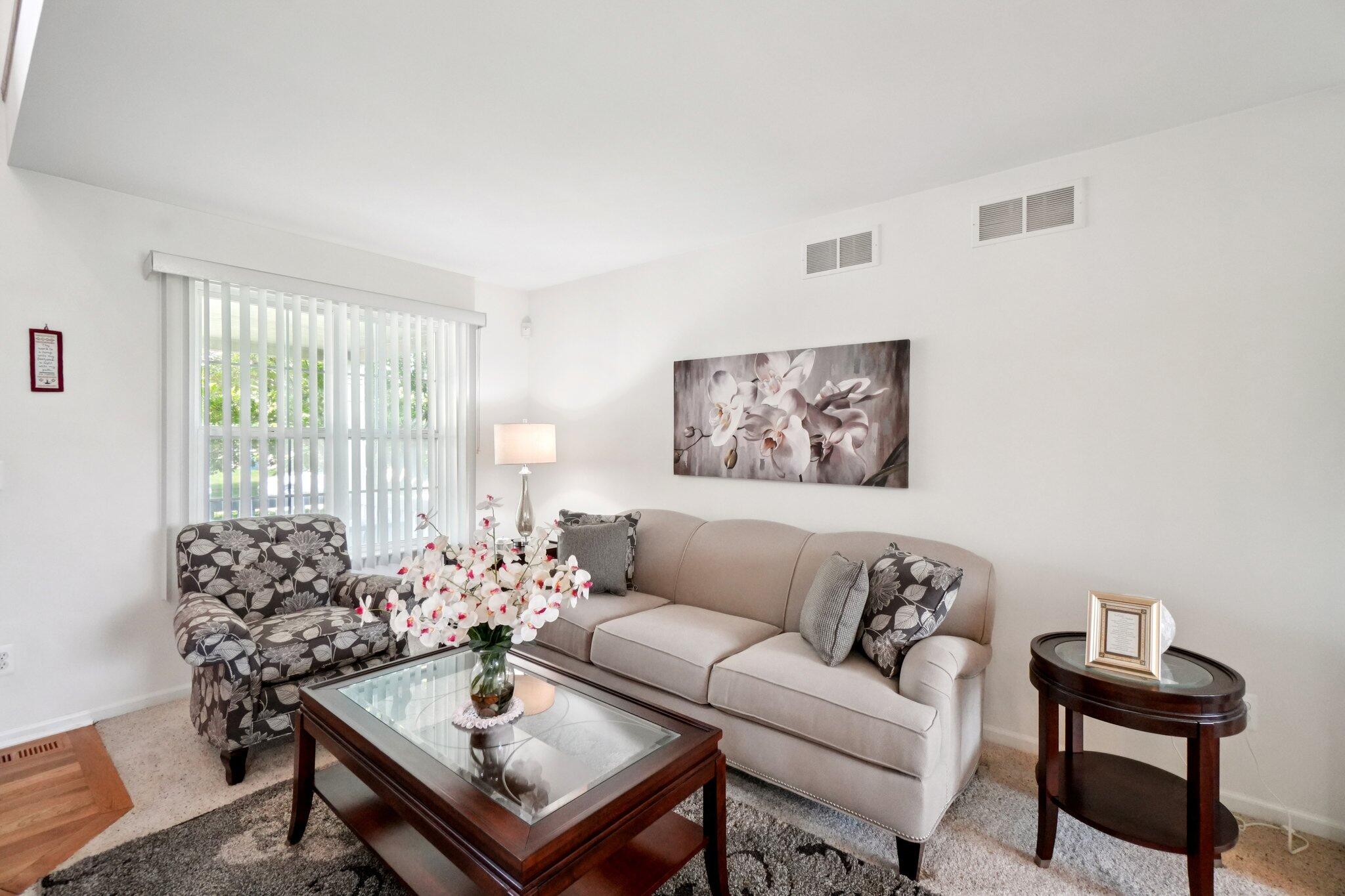 8608 Somerset Lane
