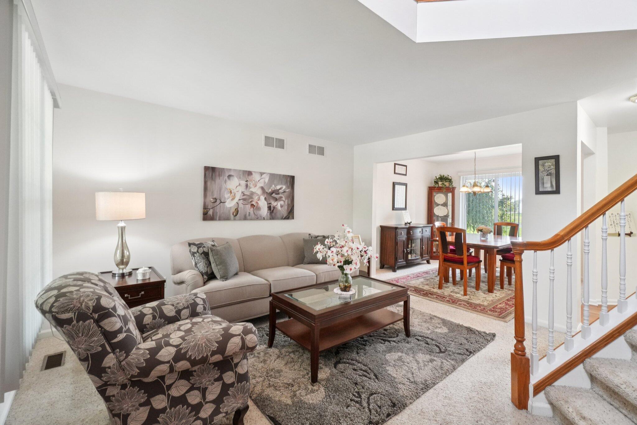 8608 Somerset Lane