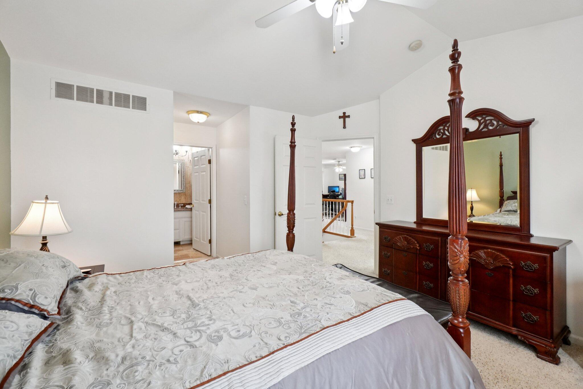 8608 Somerset Lane