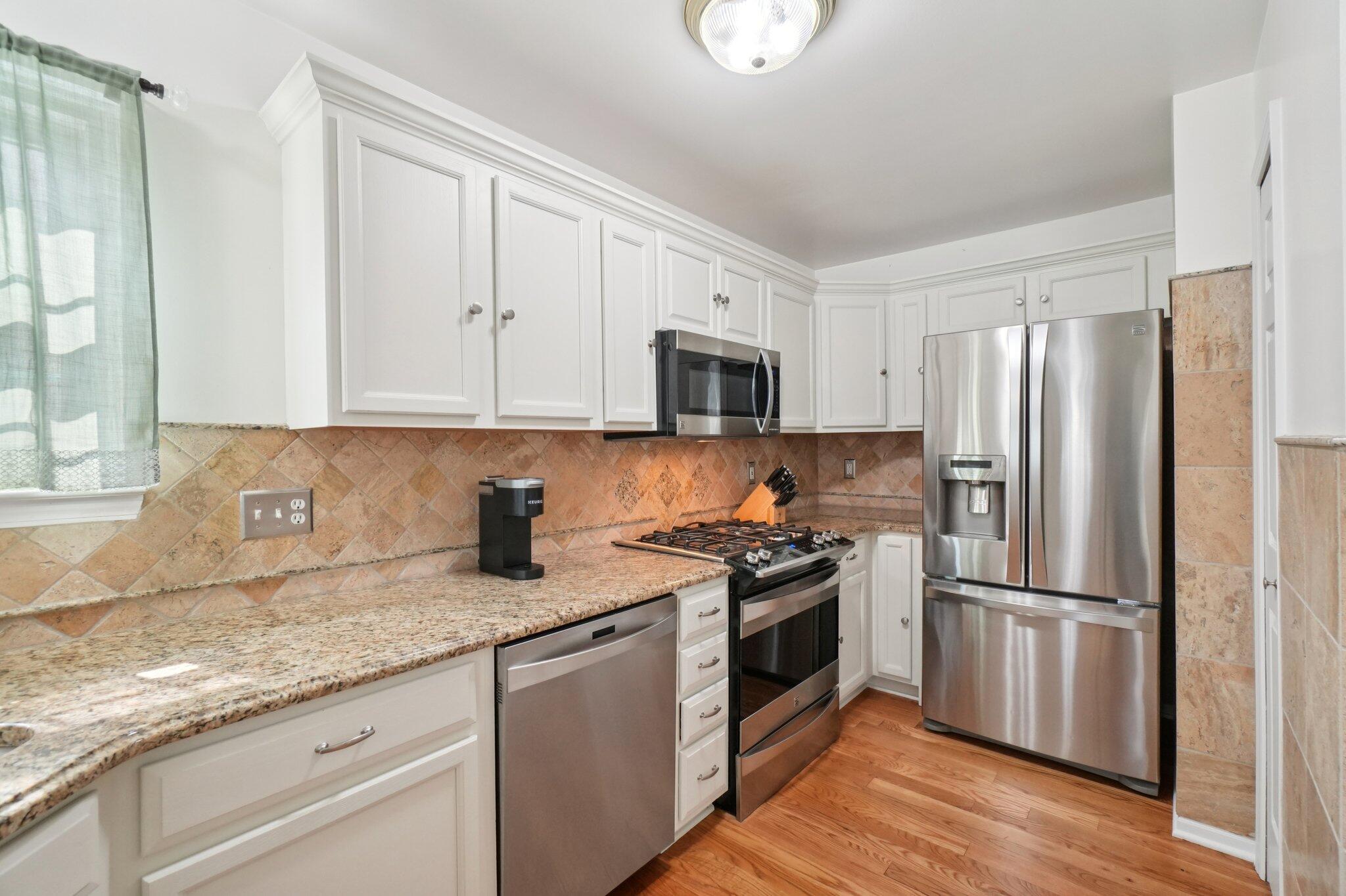 8608 Somerset Lane