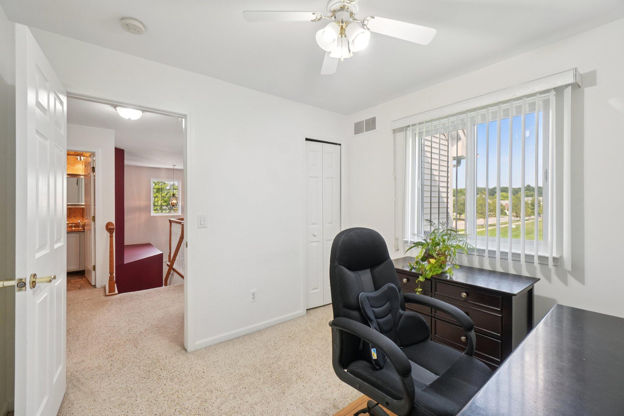 8608 Somerset Lane