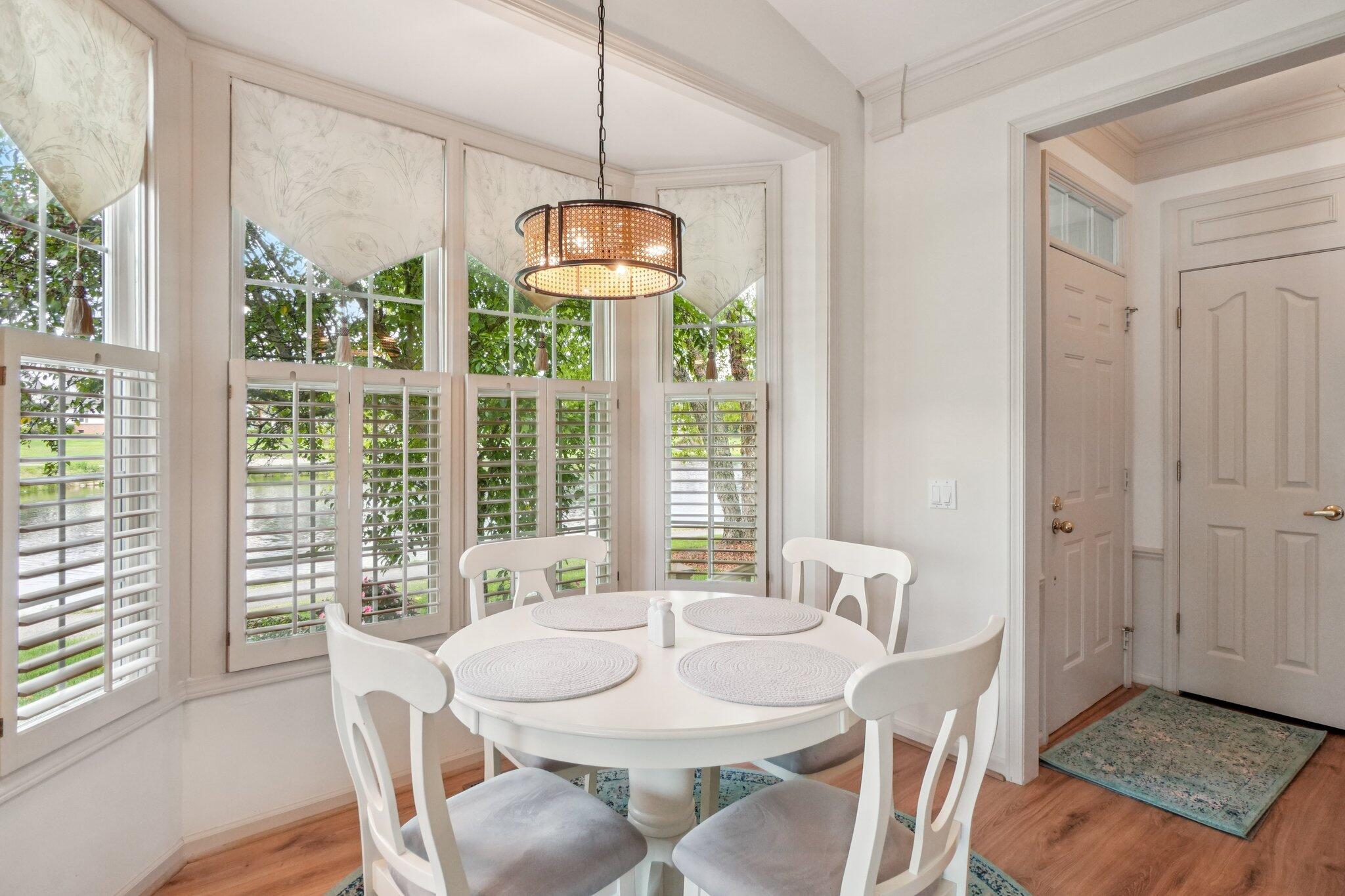 39547 Champion Court
