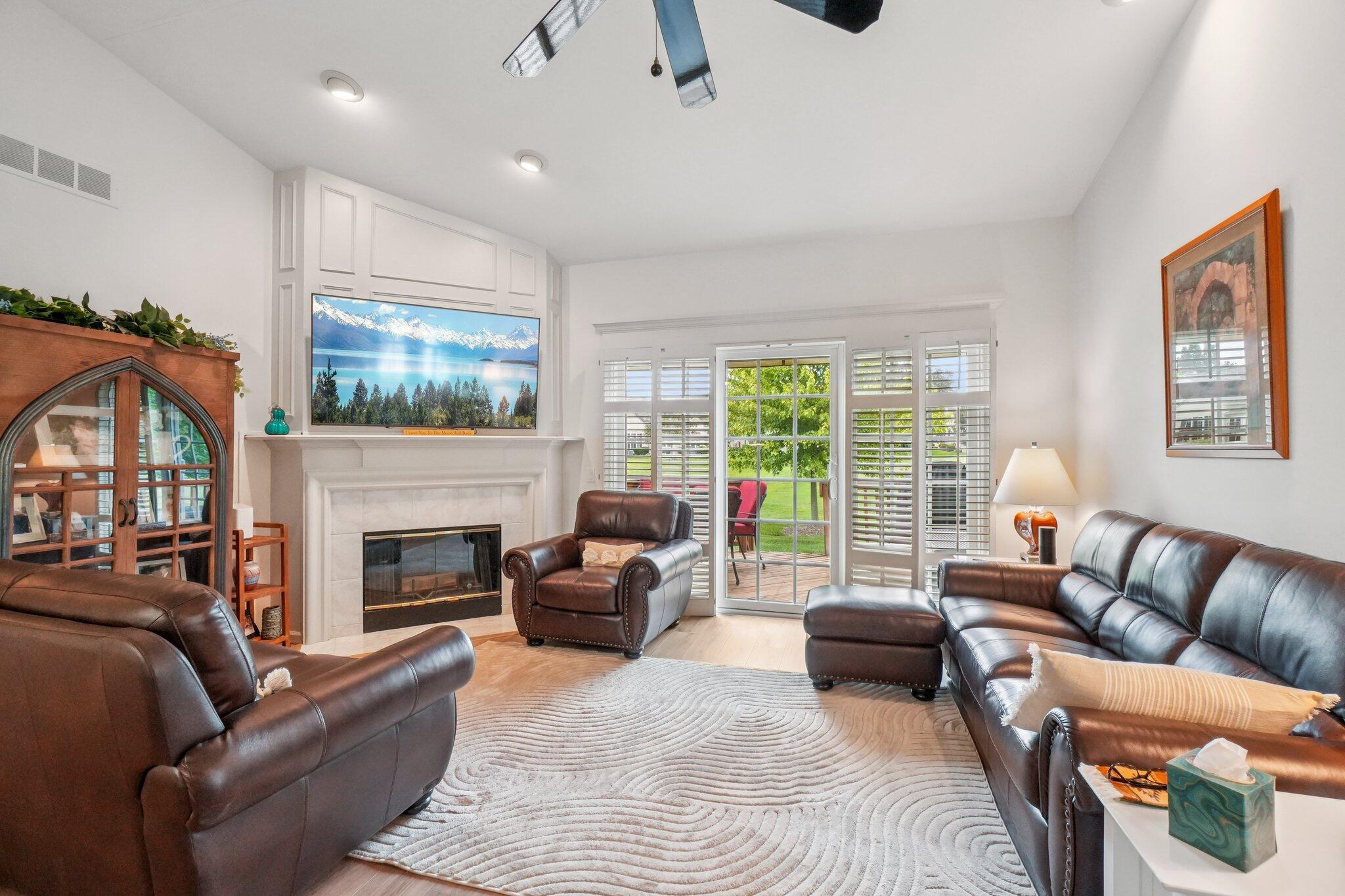 39547 Champion Court