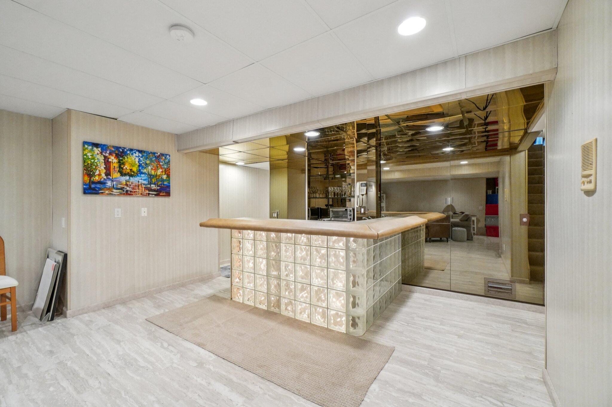 39547 Champion Court