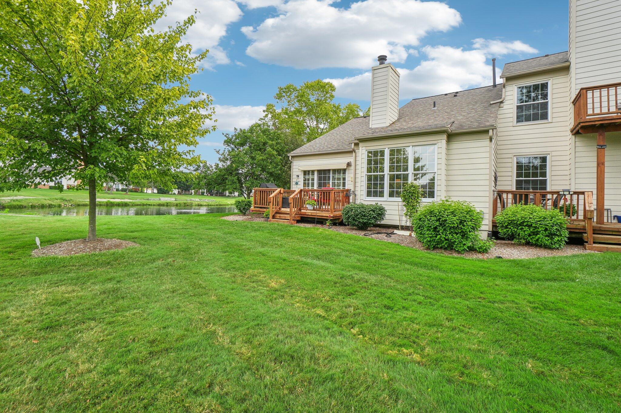 39547 Champion Court