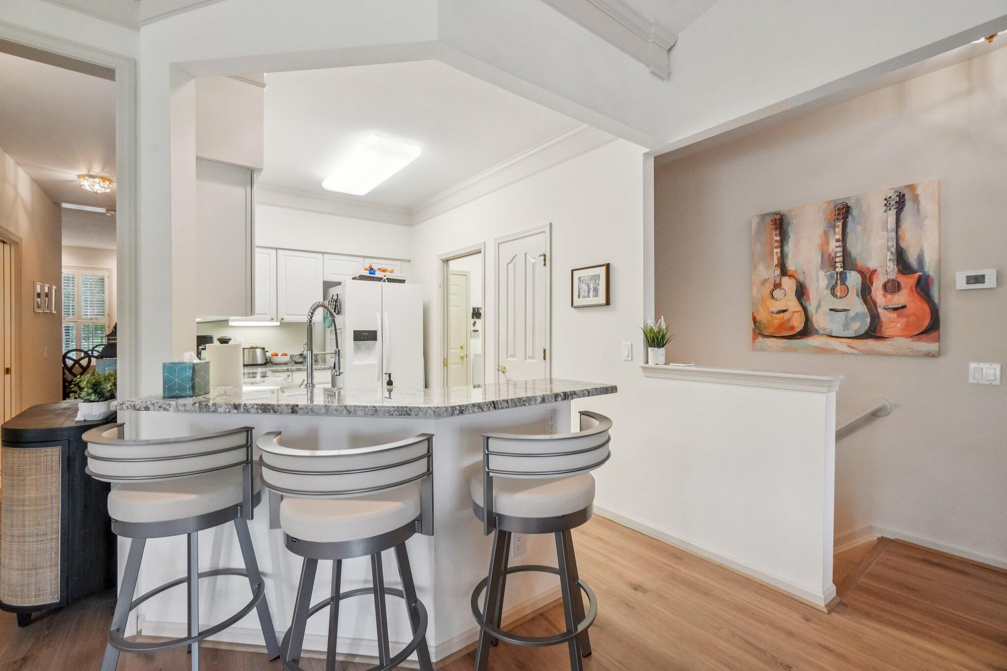 39547 Champion Court