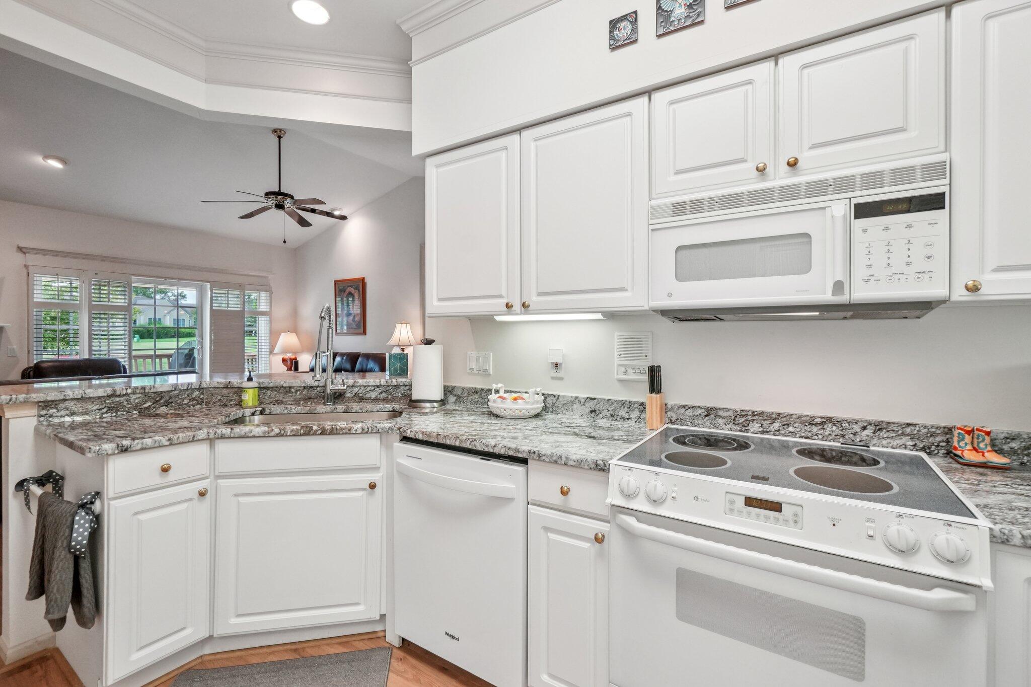 39547 Champion Court
