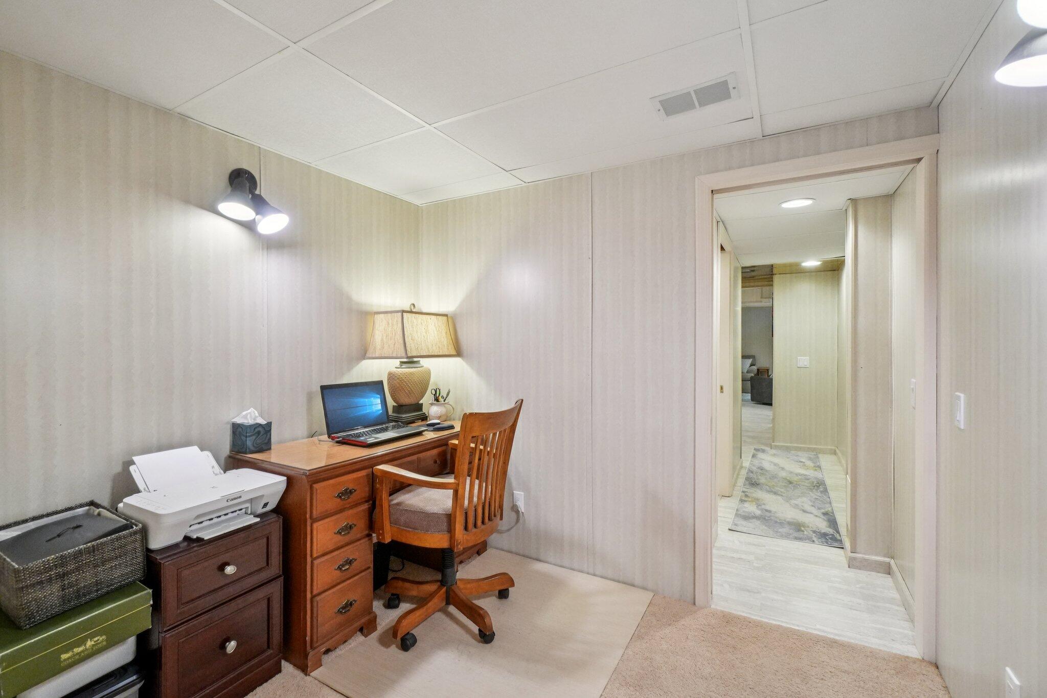 39547 Champion Court