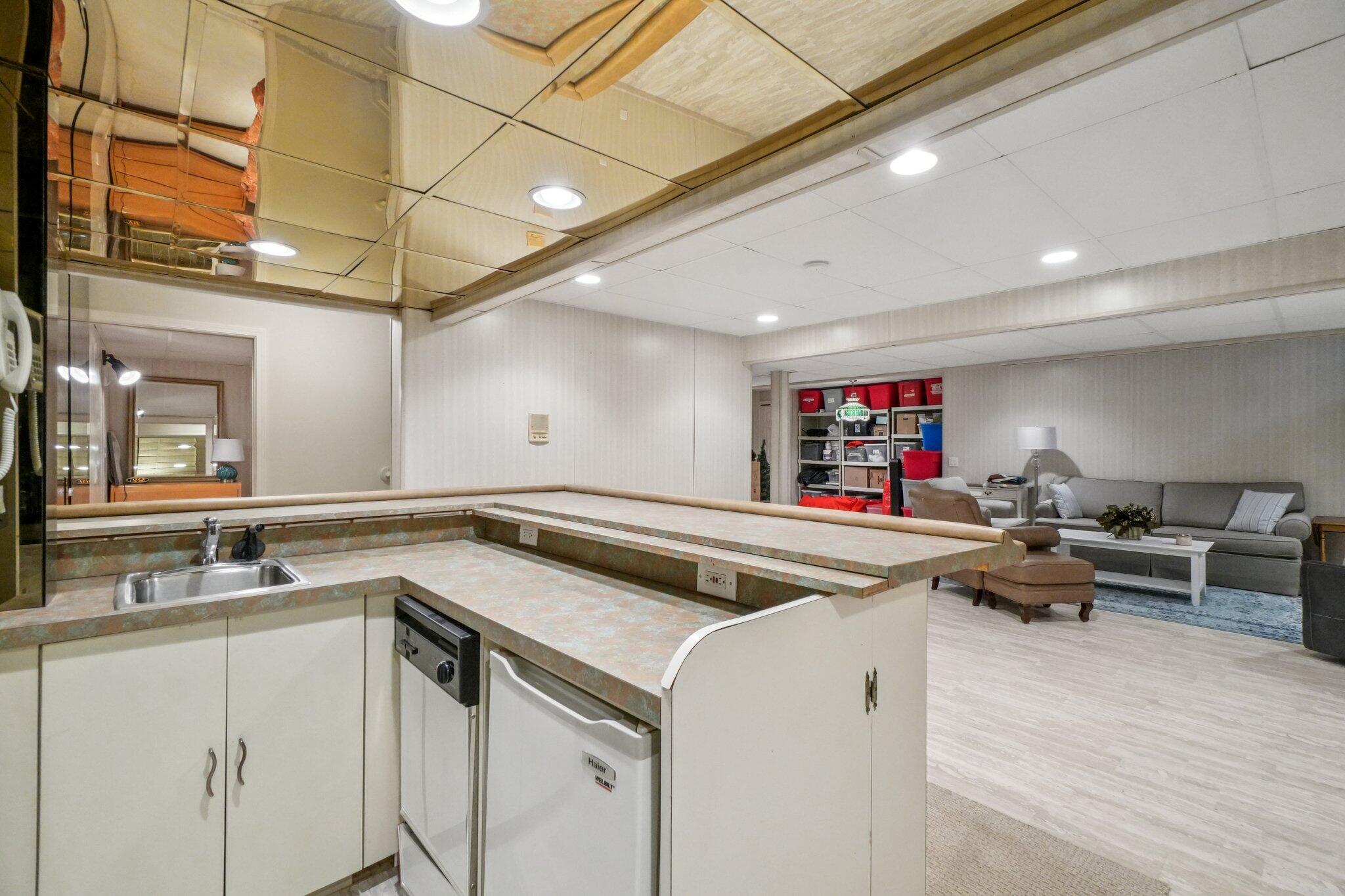 39547 Champion Court