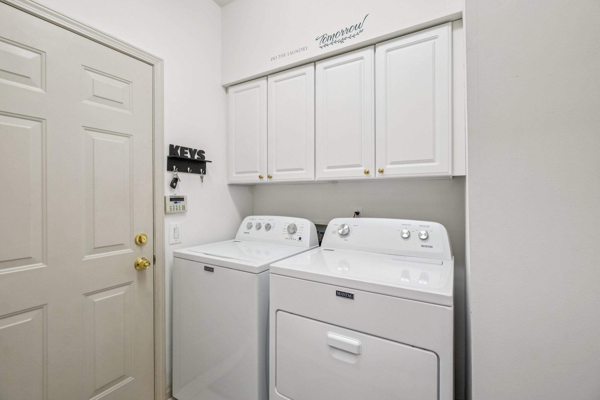 39547 Champion Court