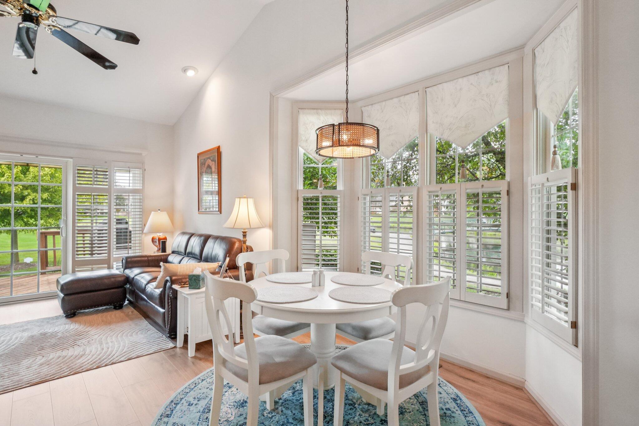 39547 Champion Court
