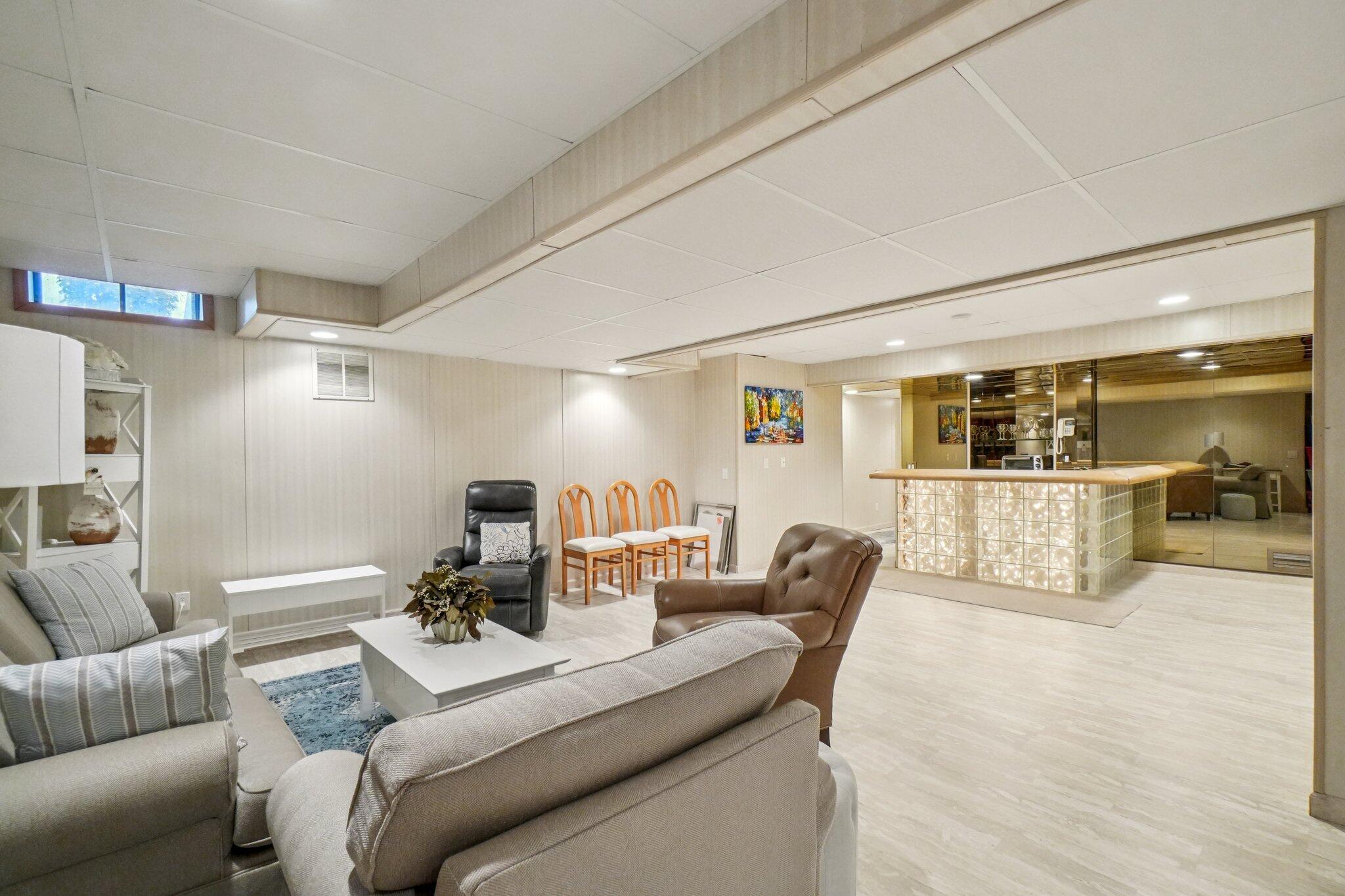 39547 Champion Court