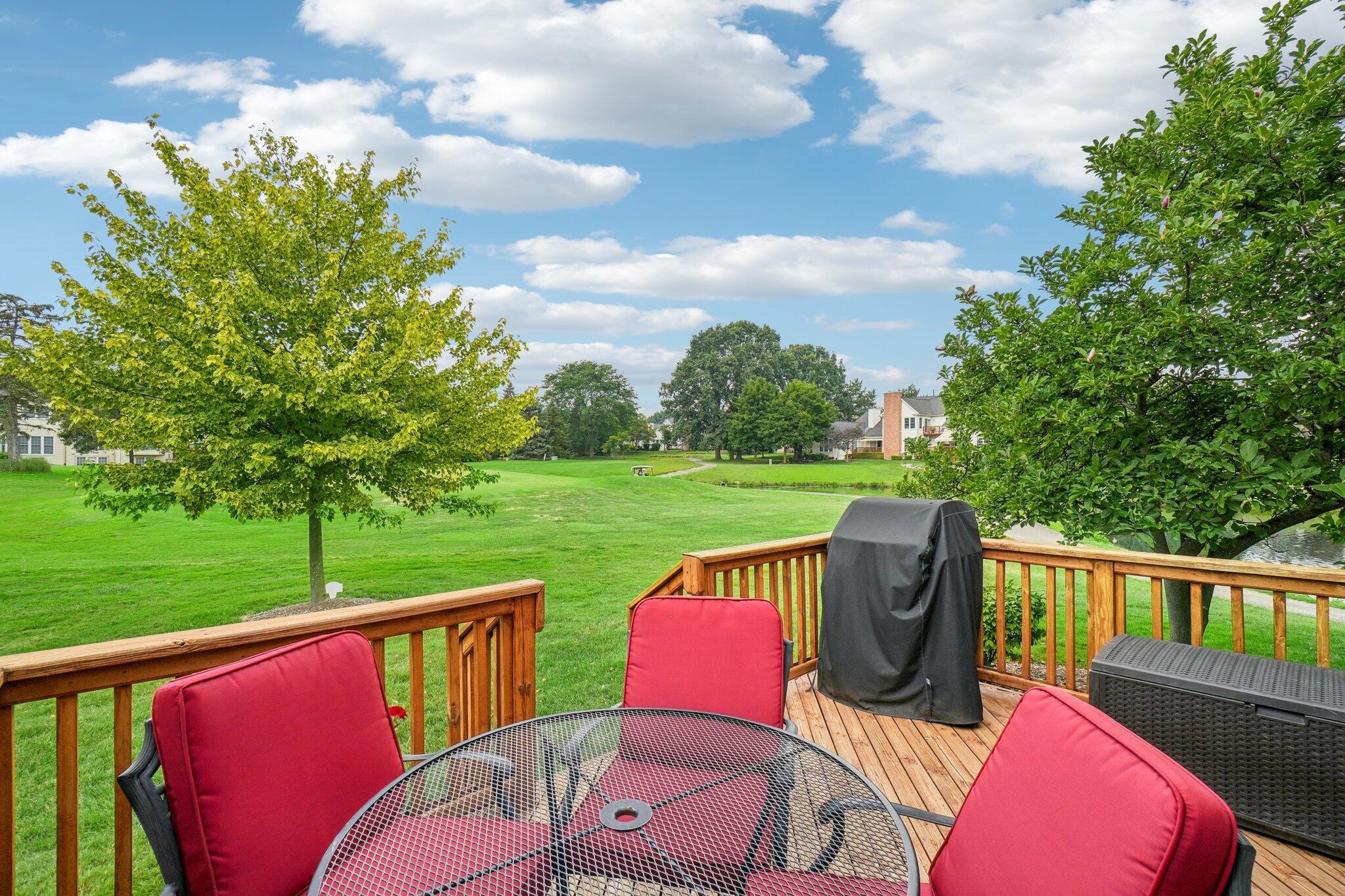 39547 Champion Court