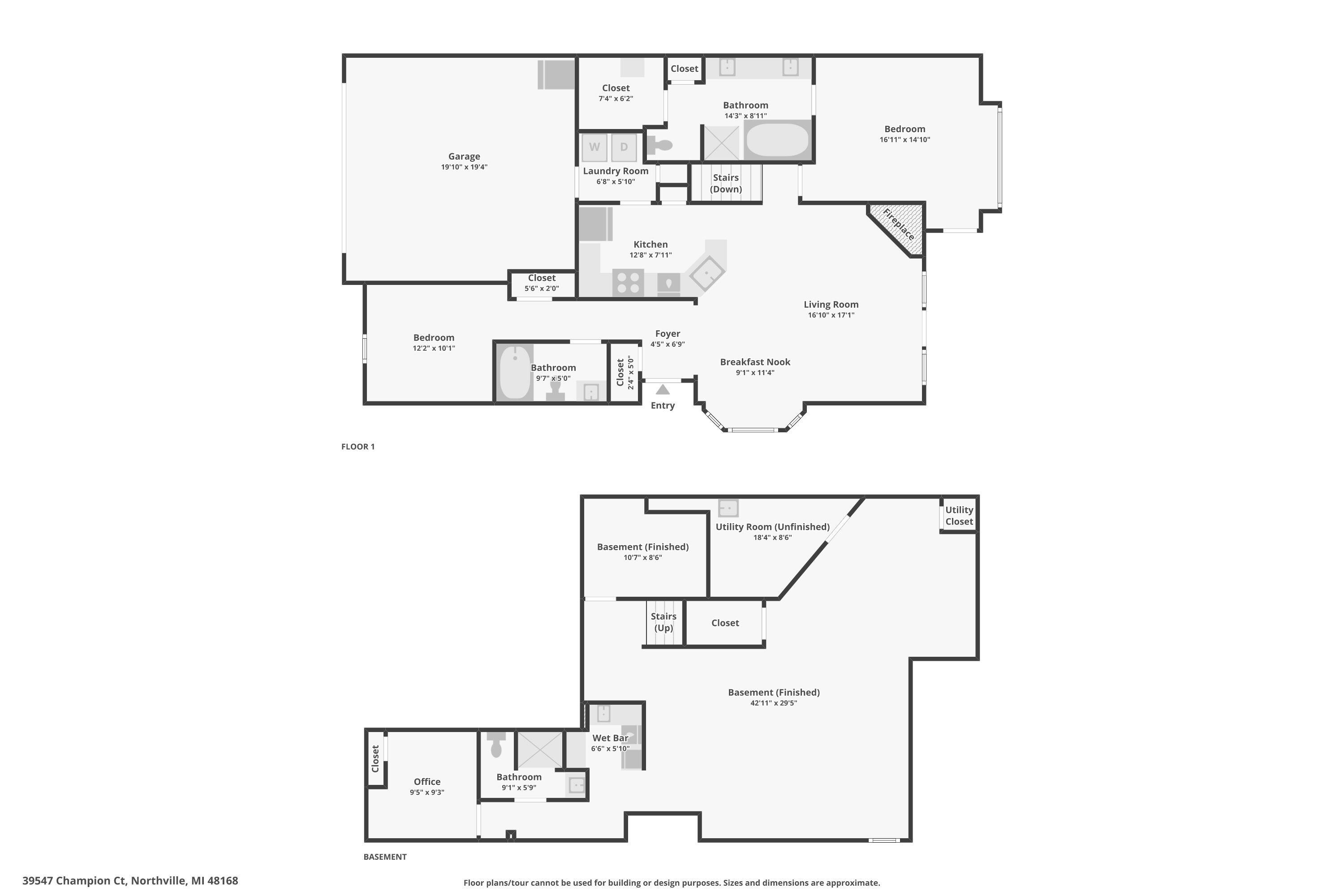 39547 Champion Court
