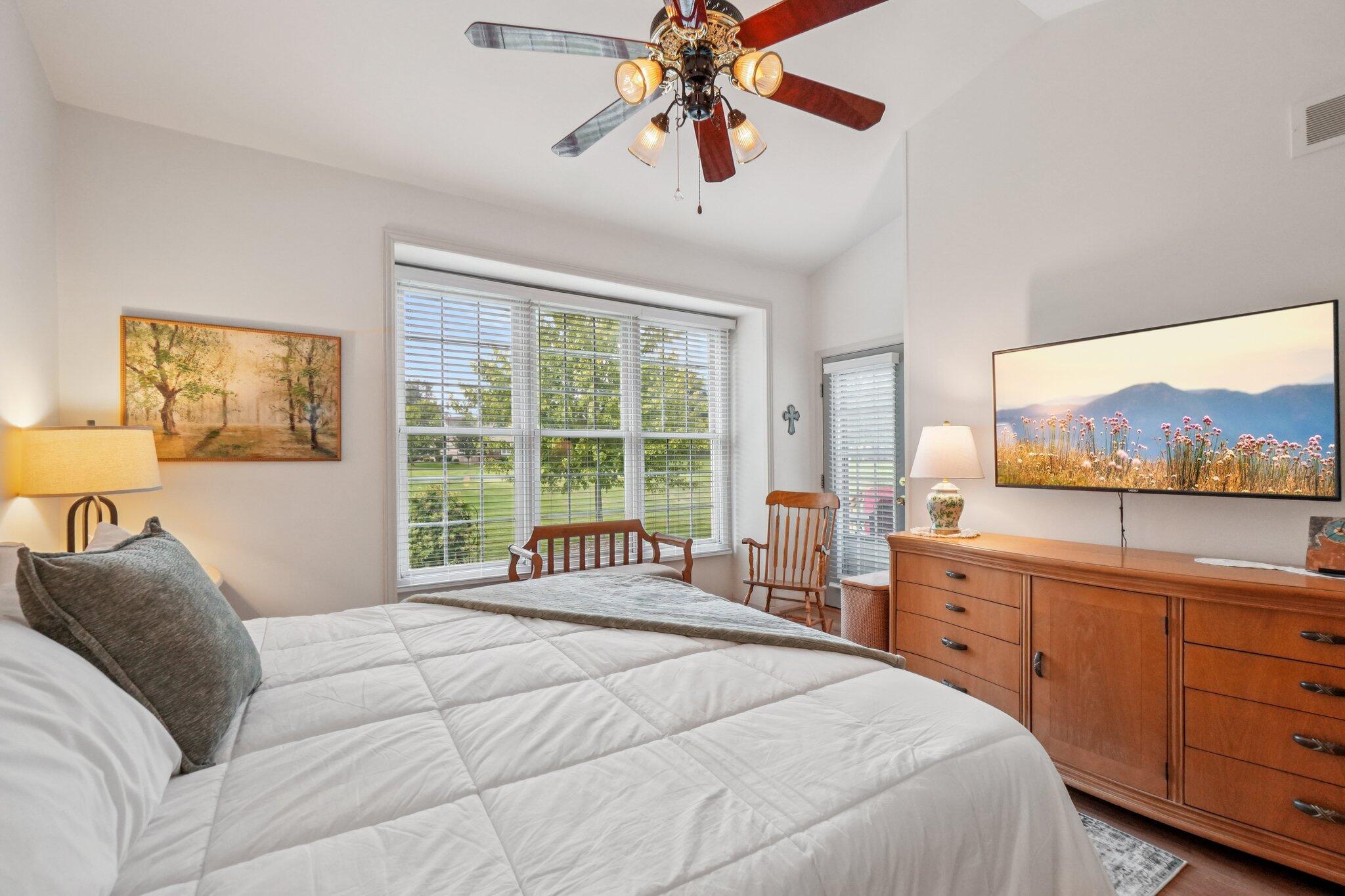 39547 Champion Court