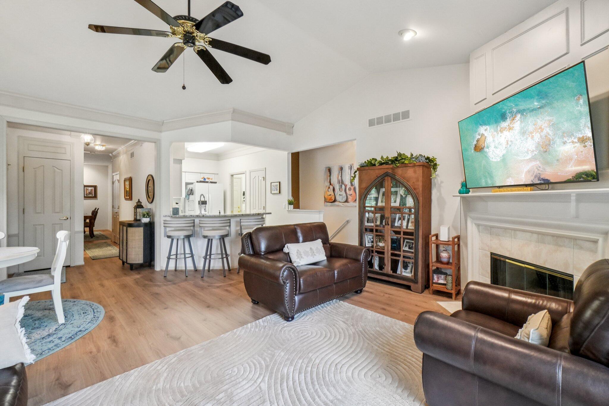 39547 Champion Court