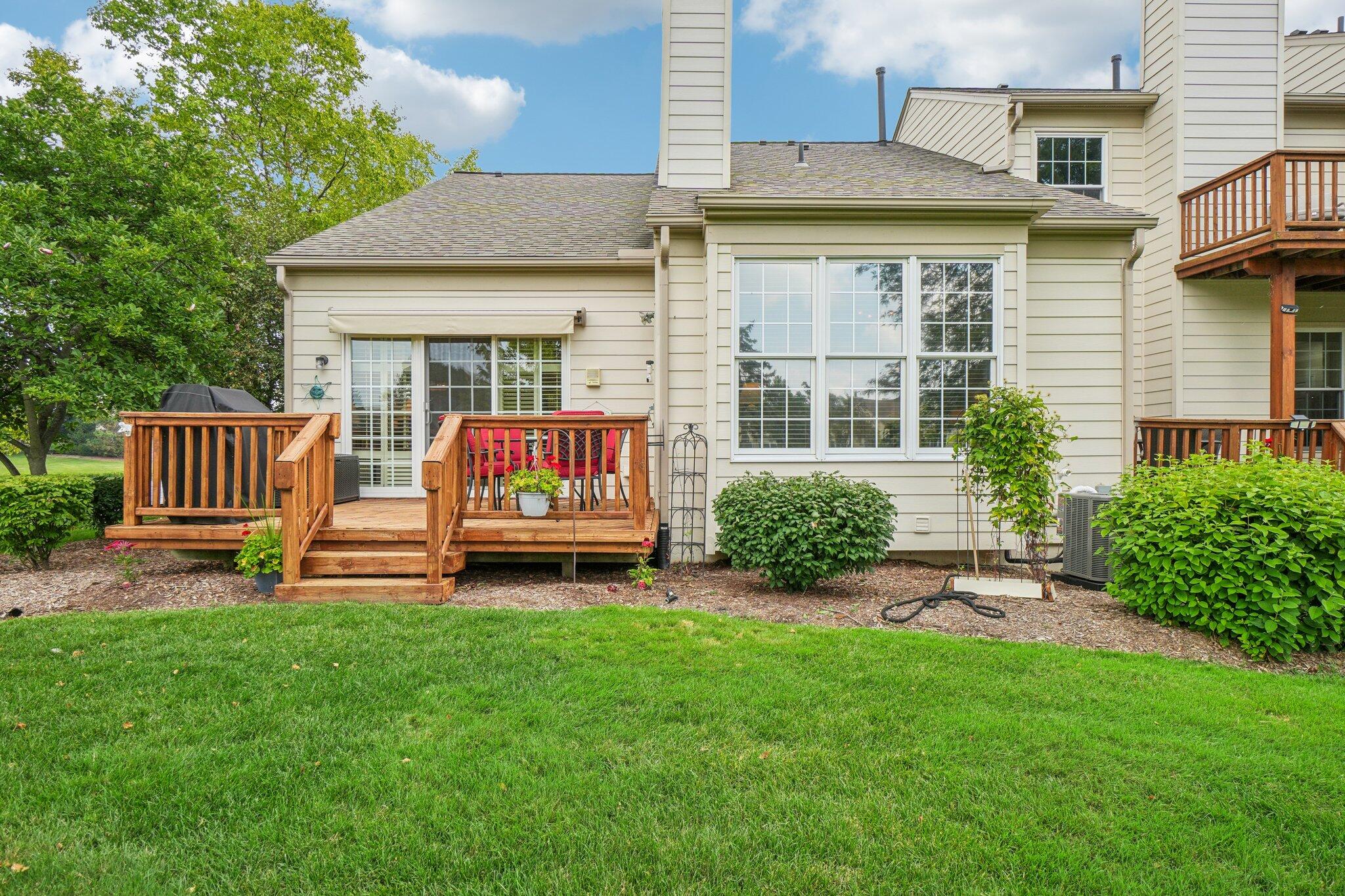 39547 Champion Court