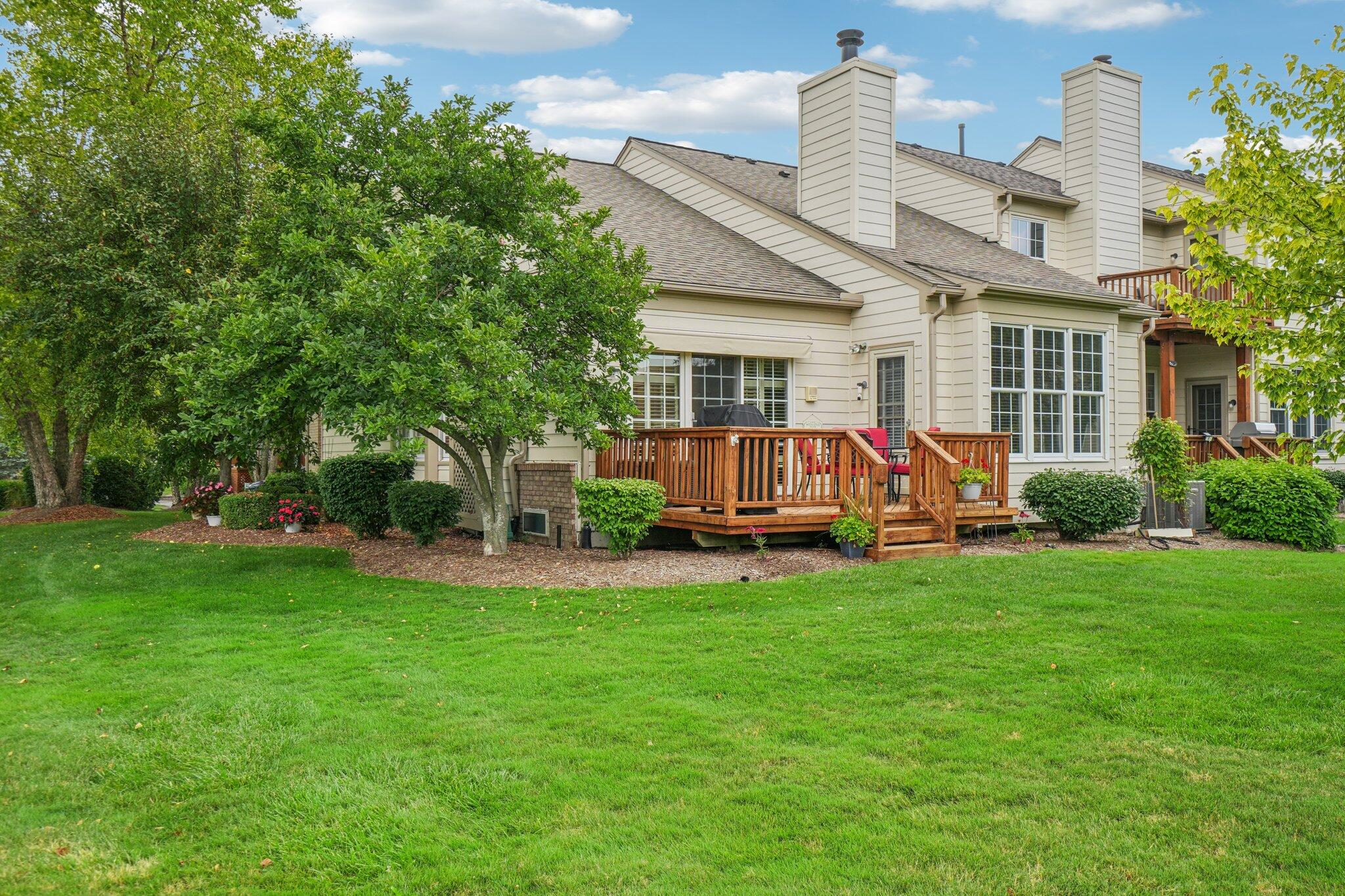 39547 Champion Court