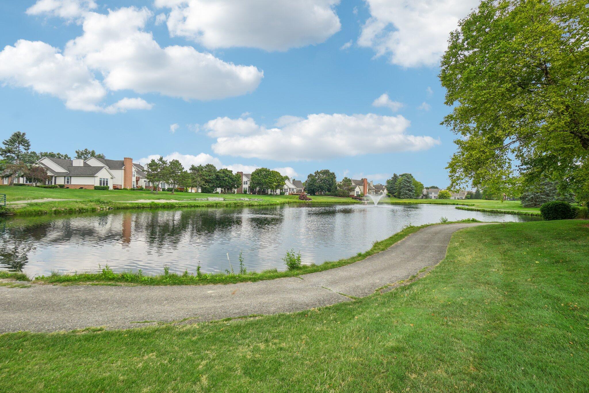39547 Champion Court