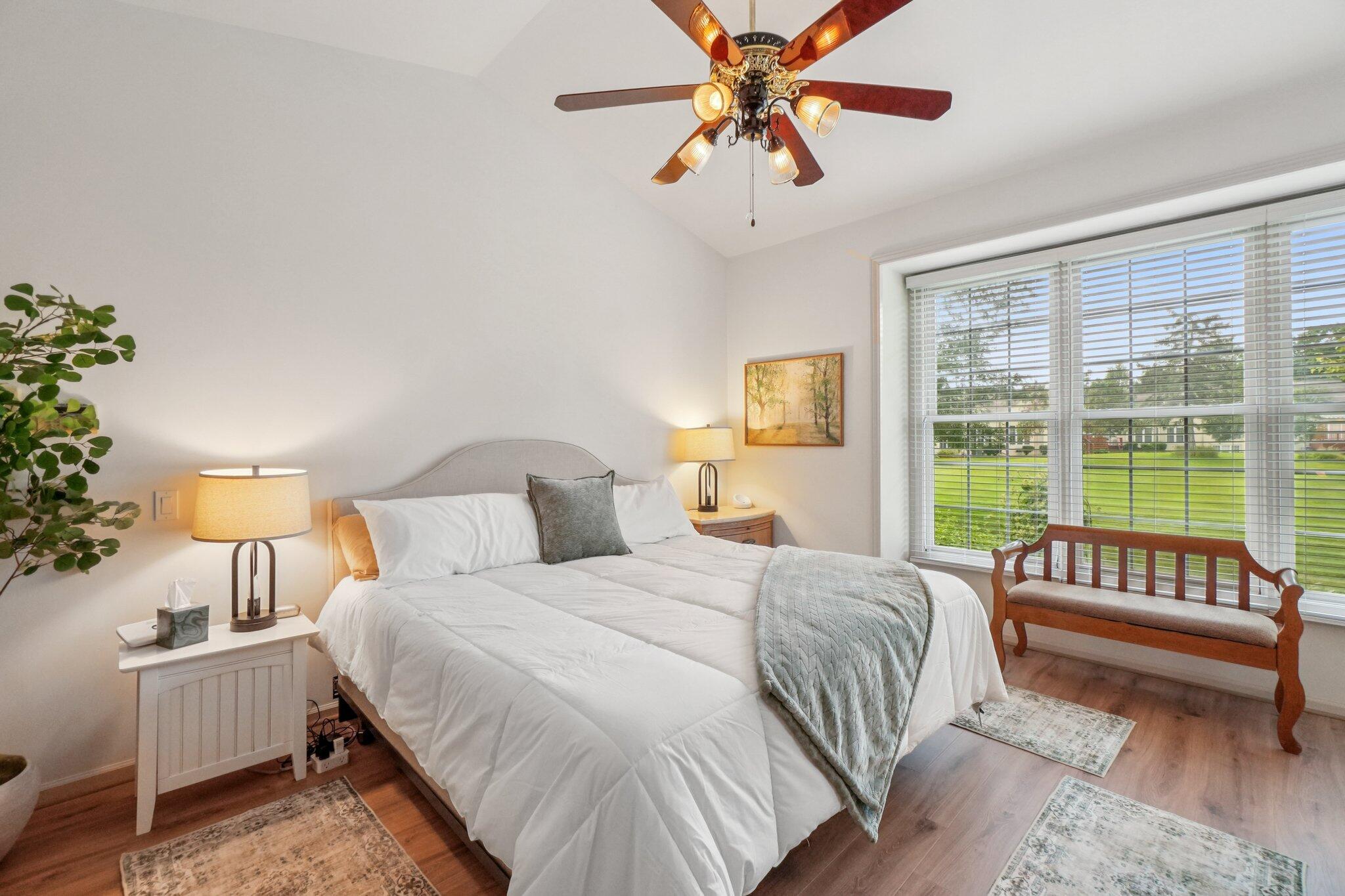 39547 Champion Court