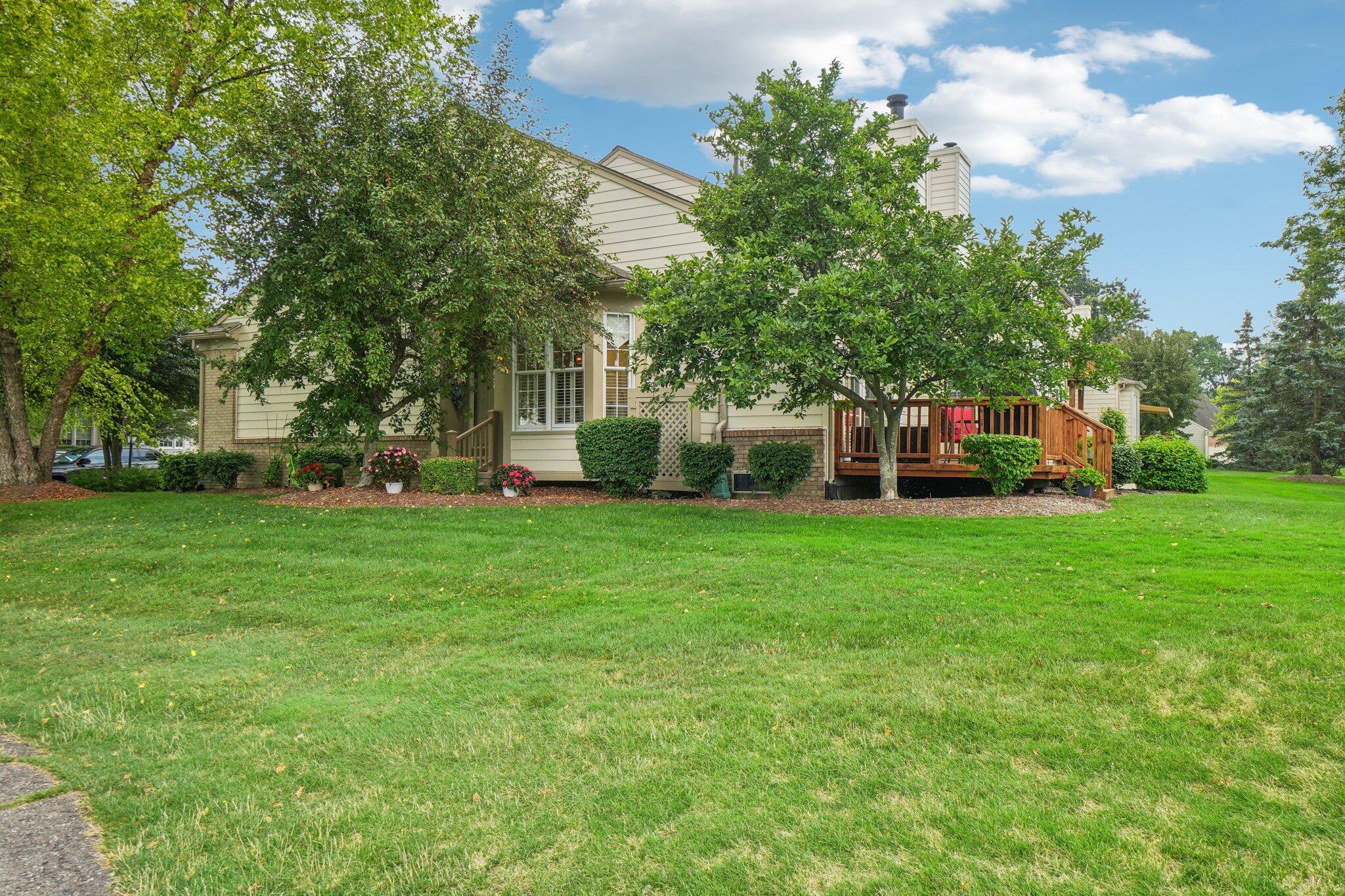 39547 Champion Court
