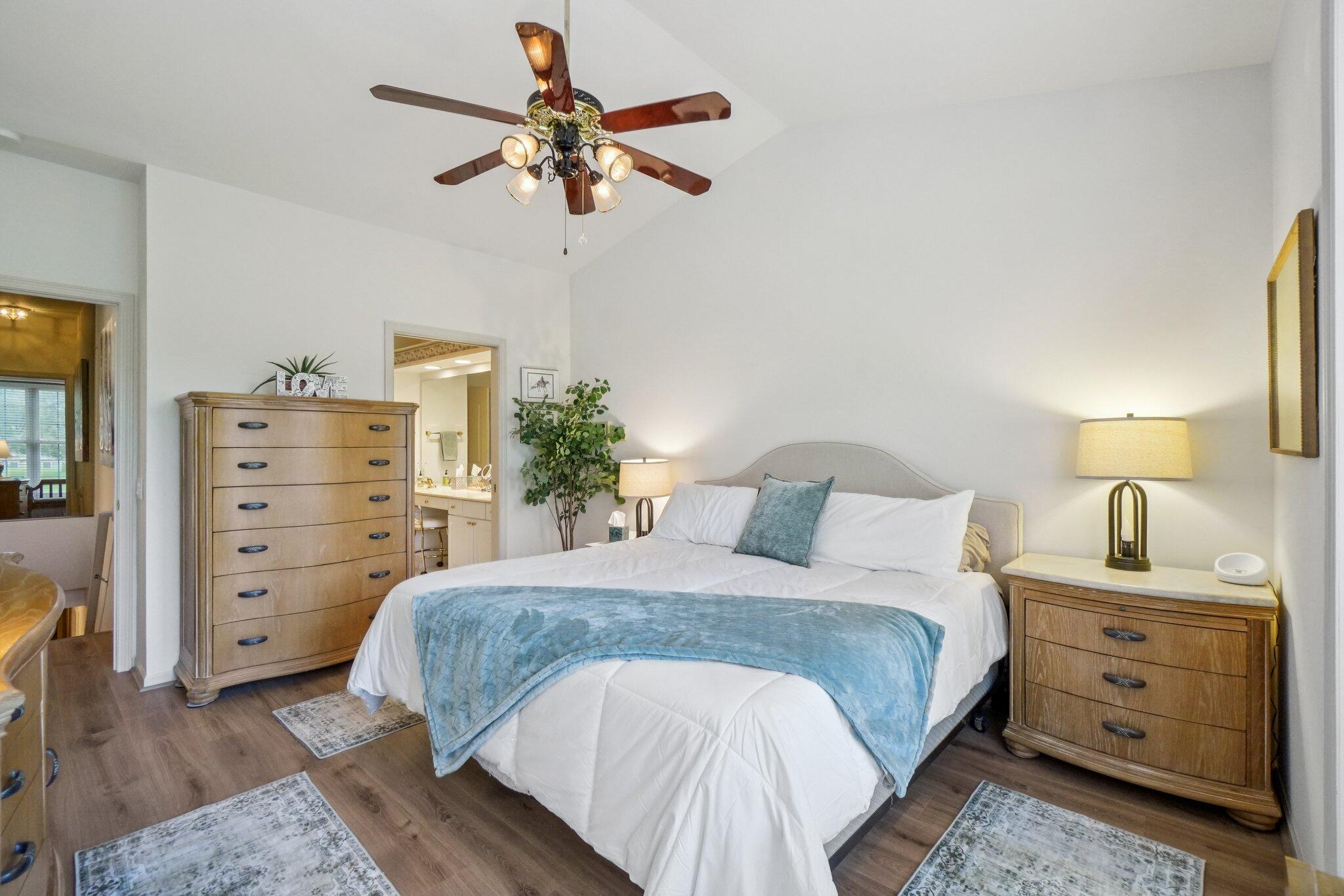 39547 Champion Court