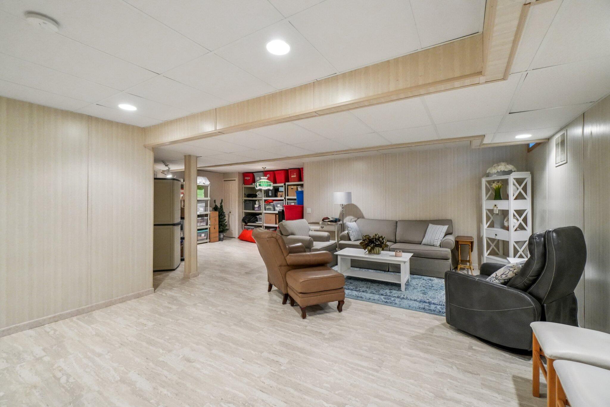 39547 Champion Court