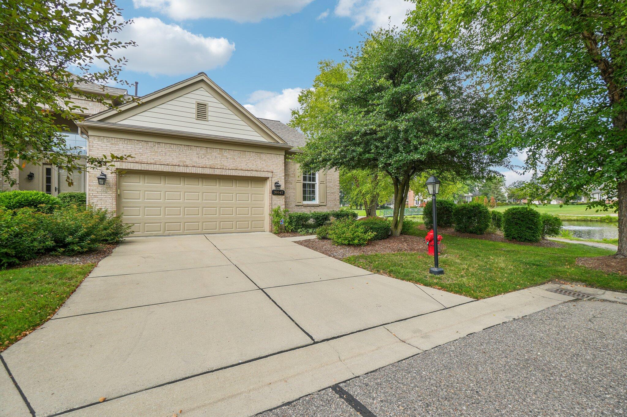 39547 Champion Court