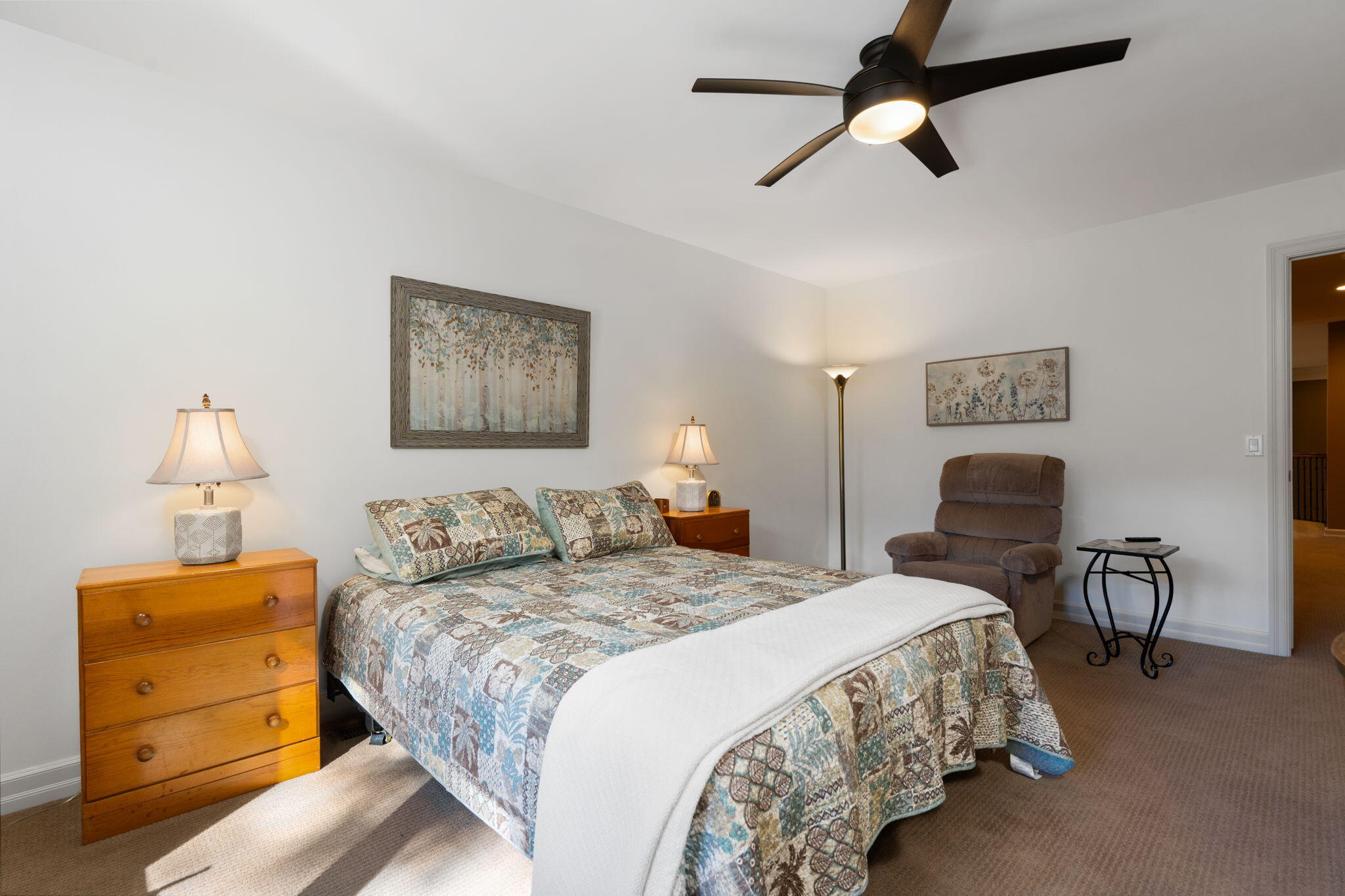 7203 River Ridge Court