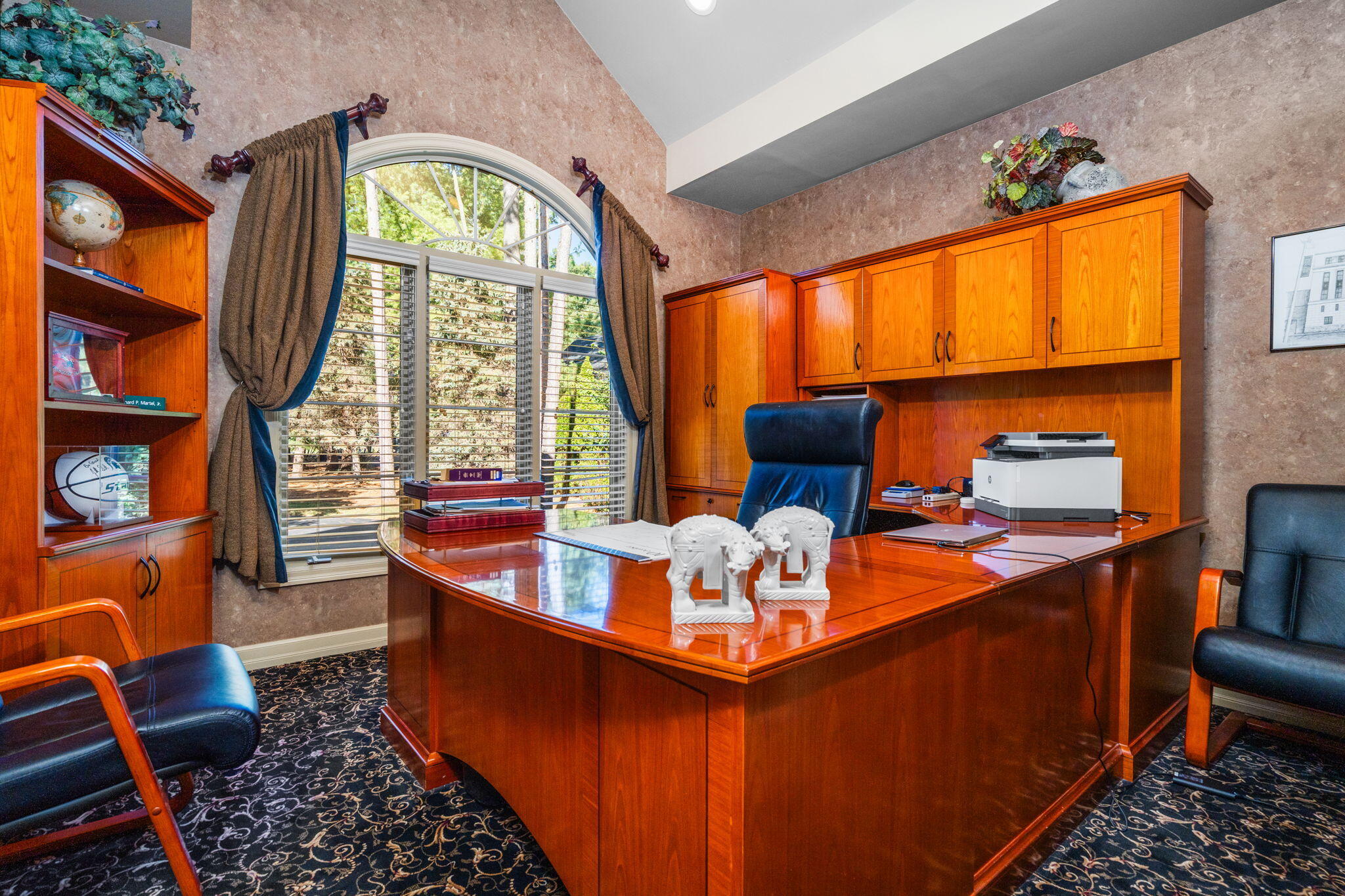 7203 River Ridge Court