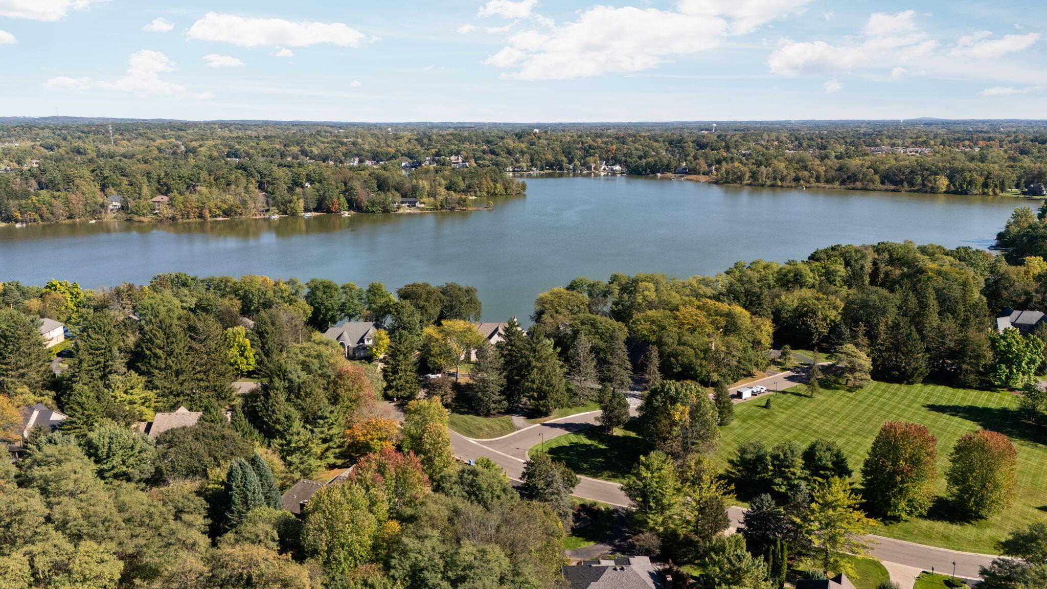 7203 River Ridge Court