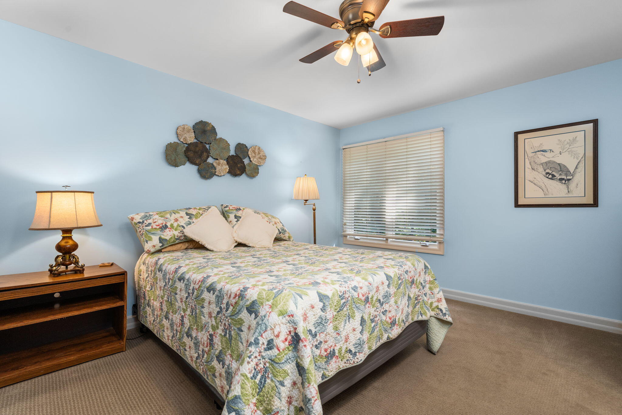 7203 River Ridge Court