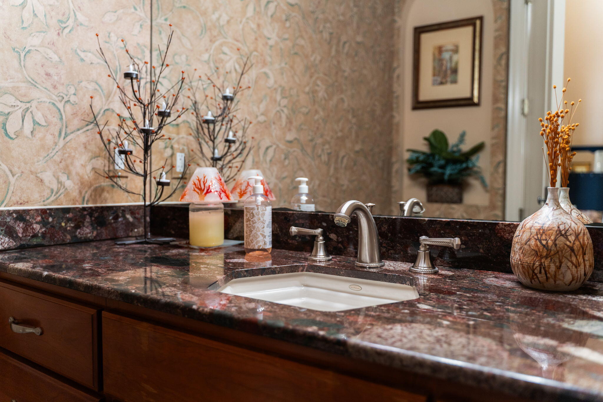 7203 River Ridge Court