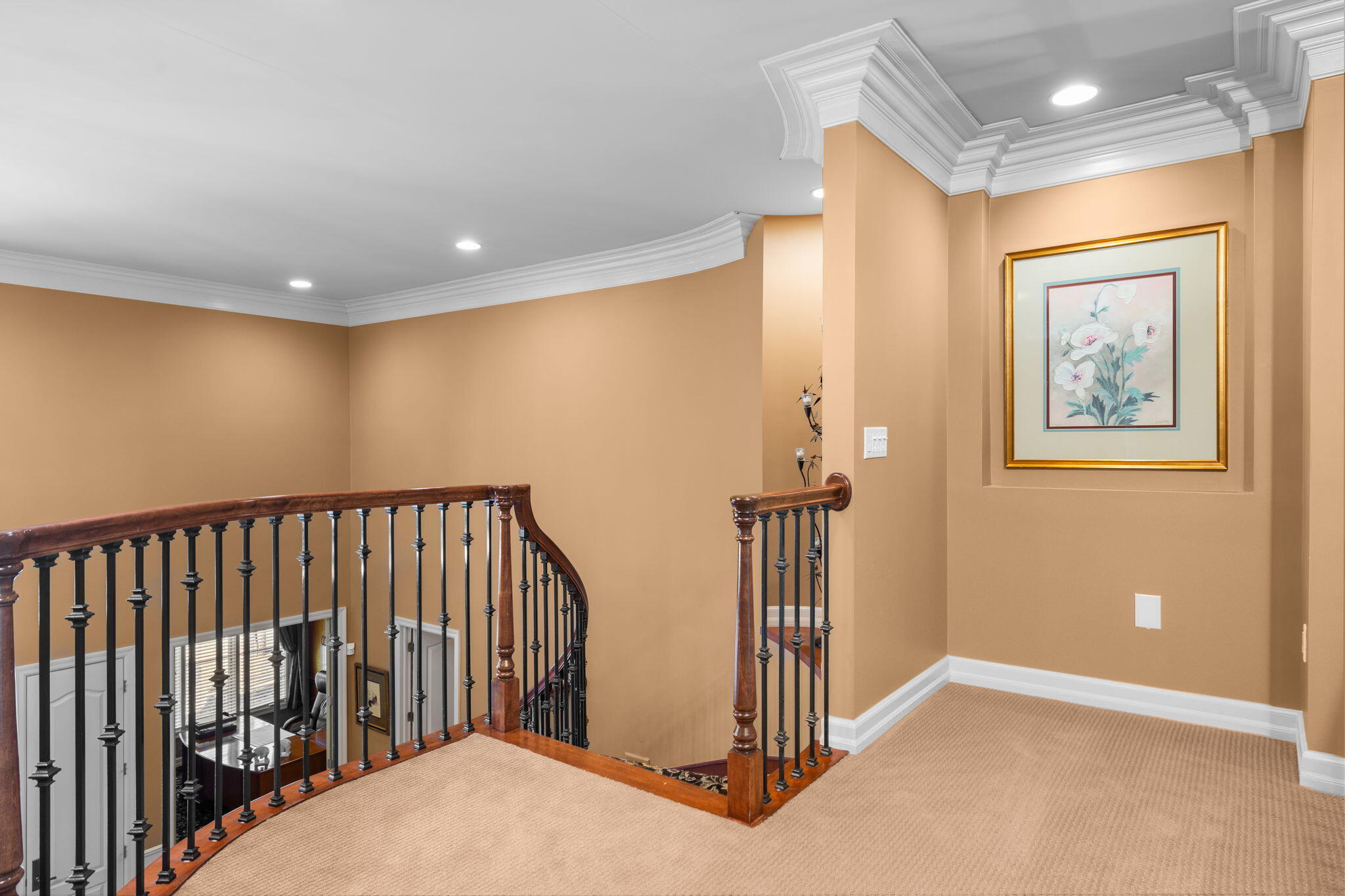 7203 River Ridge Court