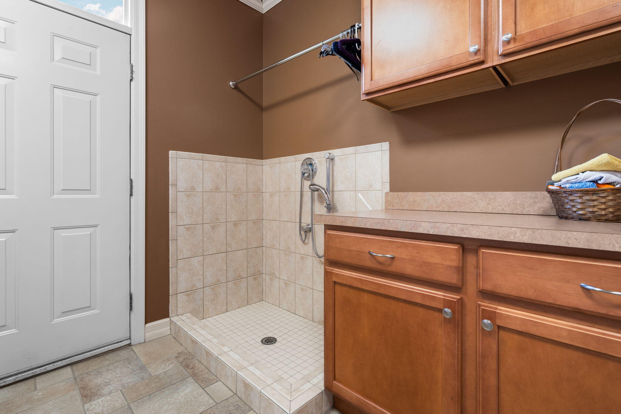 7203 River Ridge Court