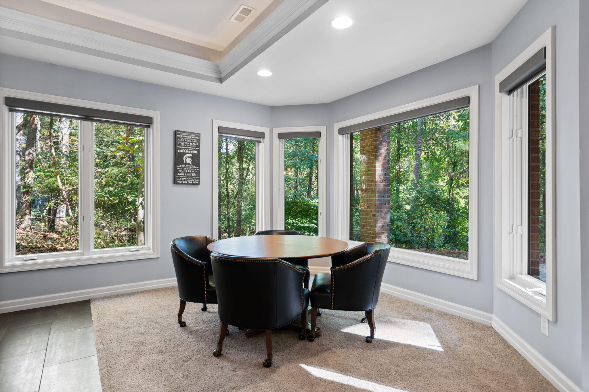 7203 River Ridge Court