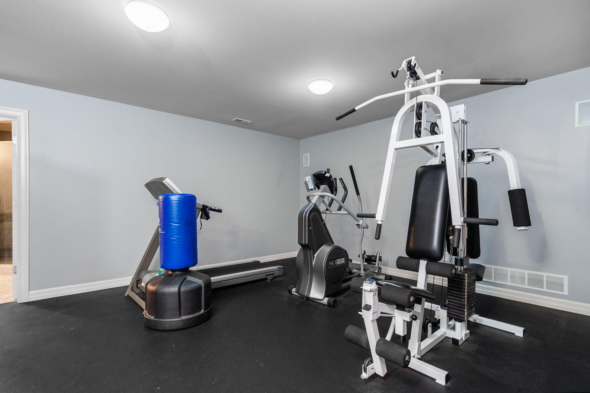 7203 River Ridge Court