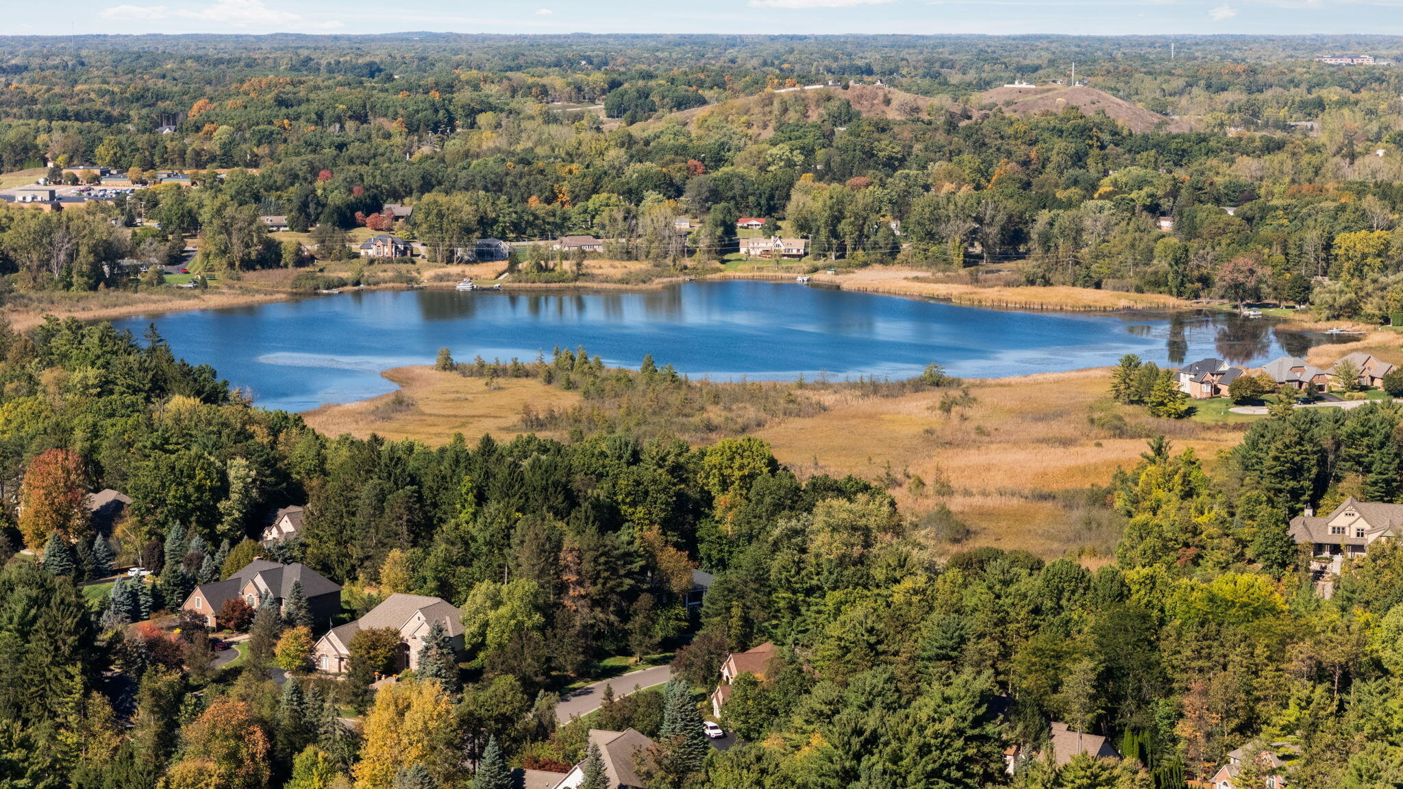 7203 River Ridge Court