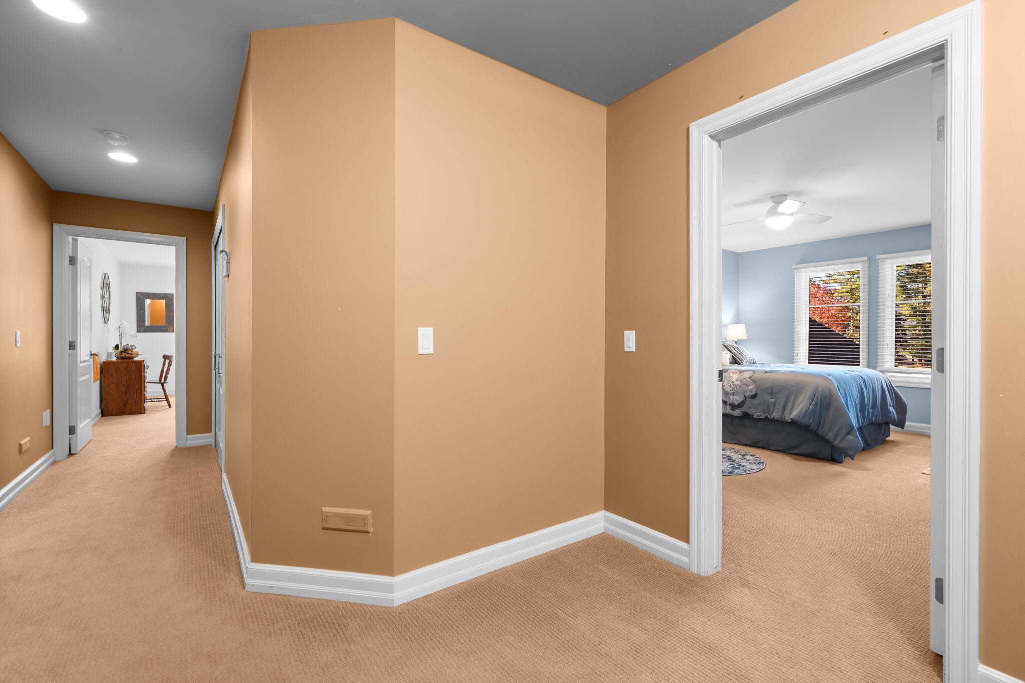 7203 River Ridge Court