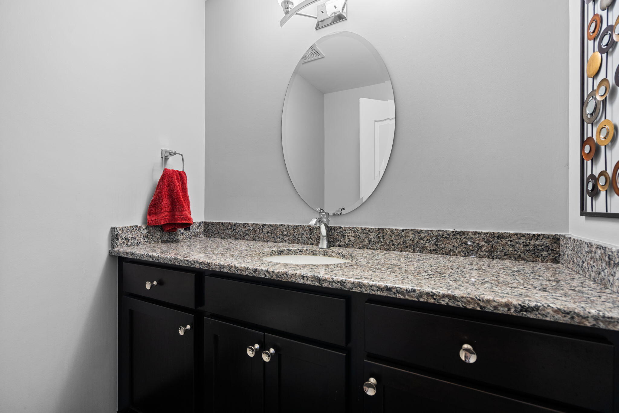 7203 River Ridge Court