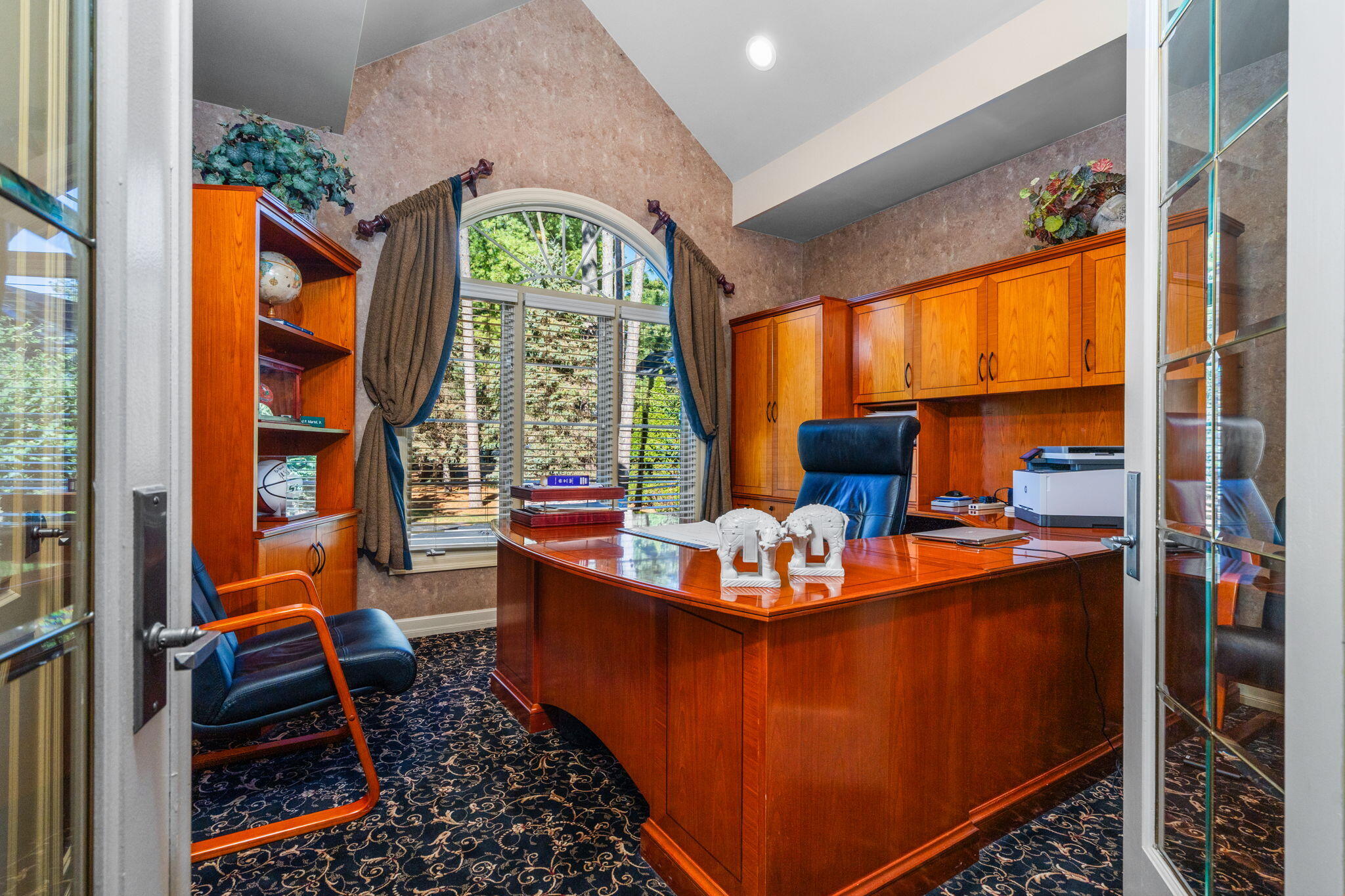 7203 River Ridge Court