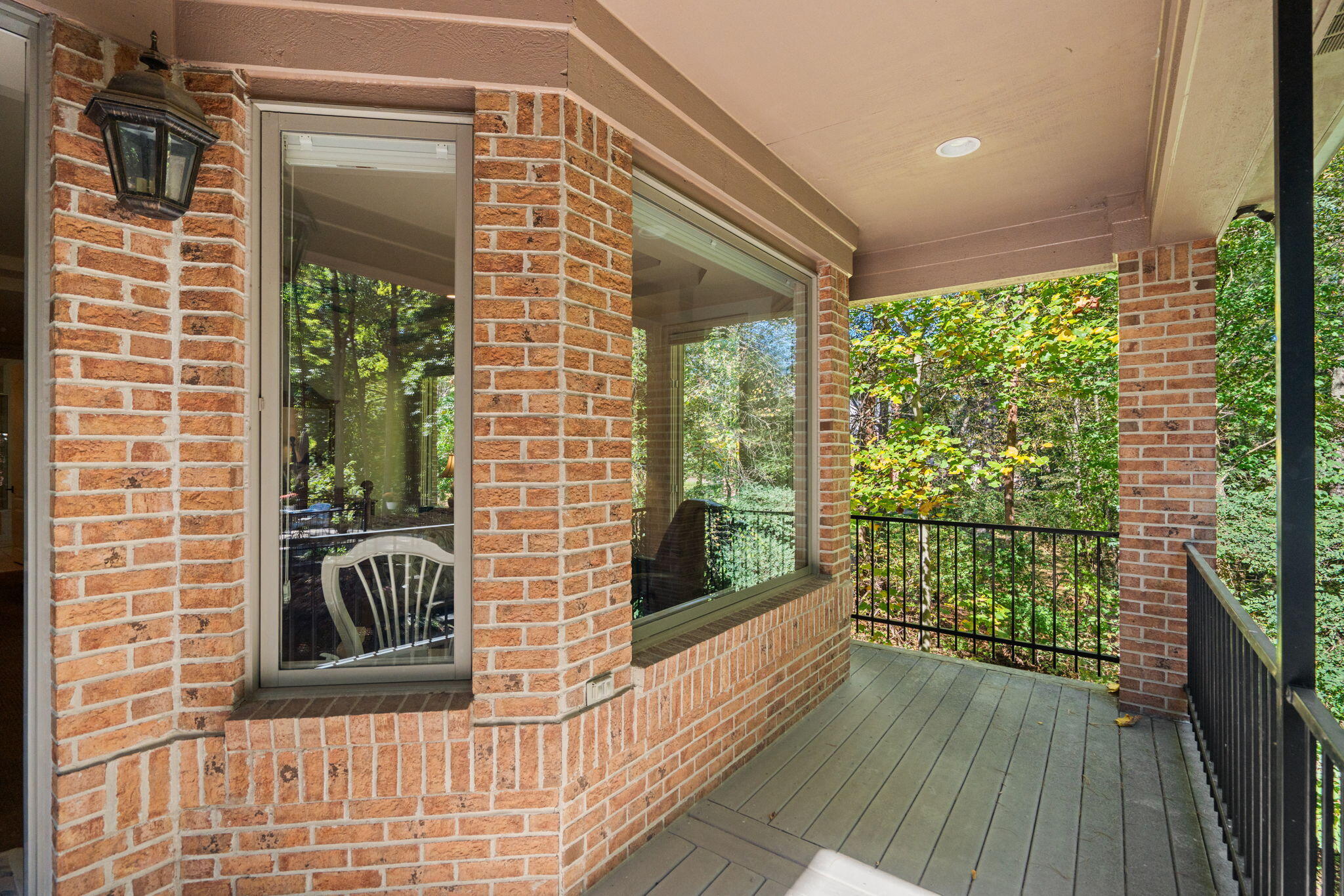 7203 River Ridge Court