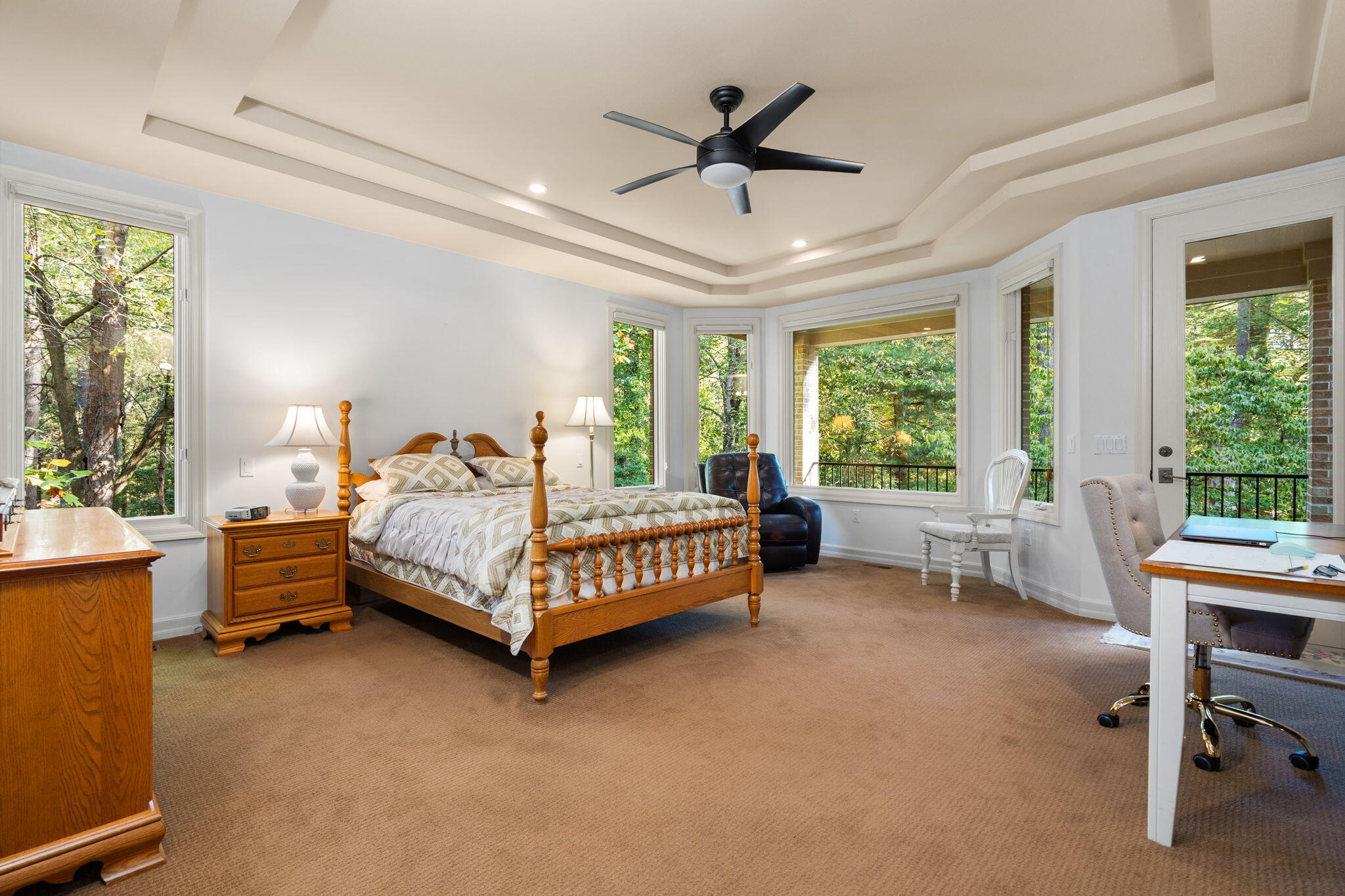 7203 River Ridge Court