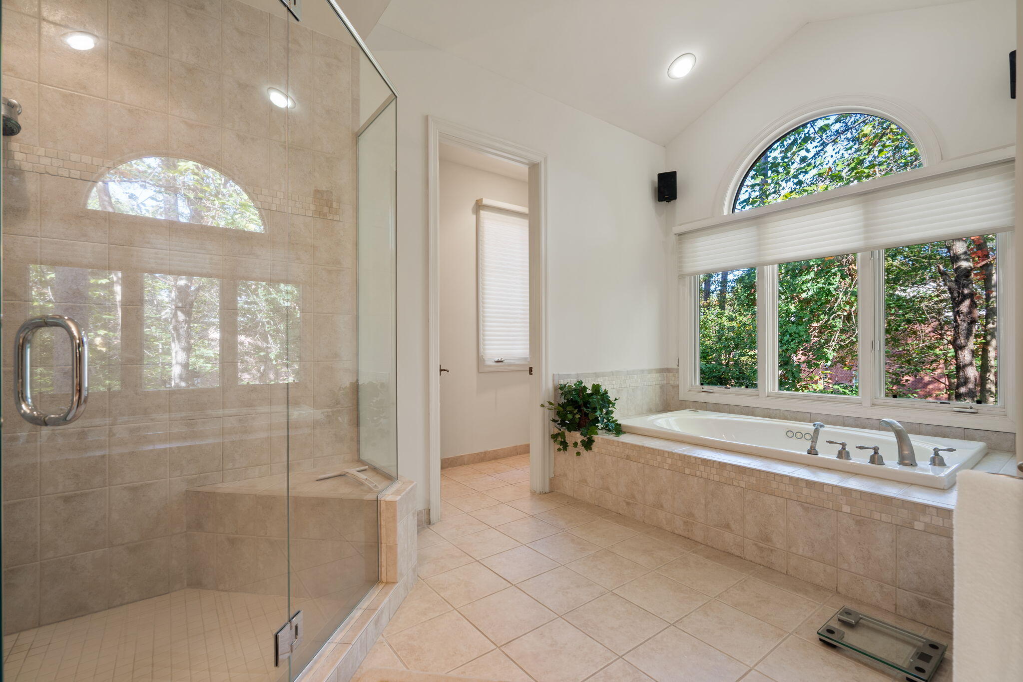 7203 River Ridge Court