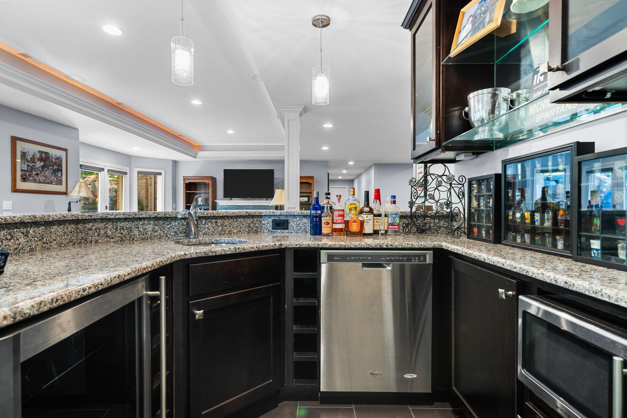 7203 River Ridge Court