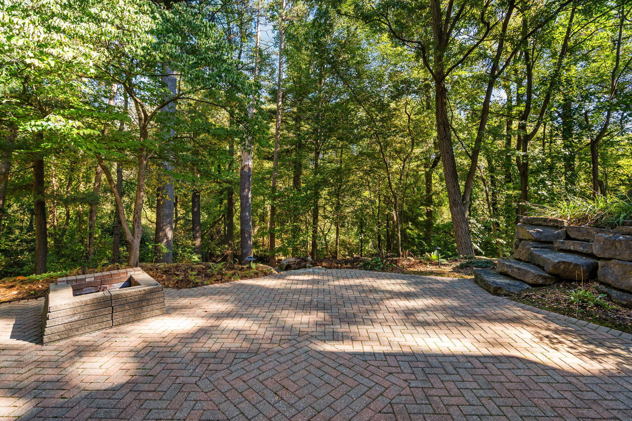 7203 River Ridge Court