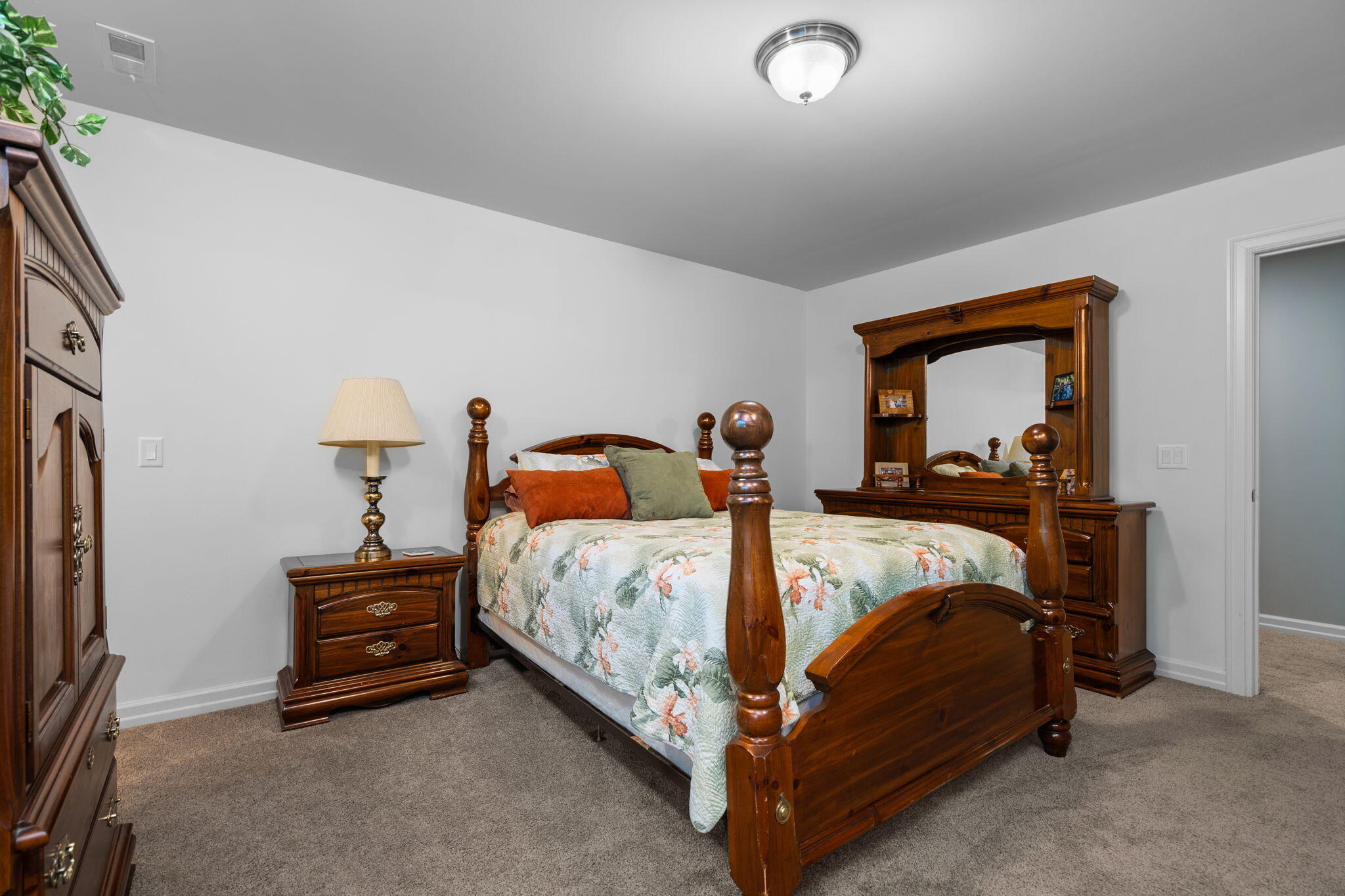 7203 River Ridge Court