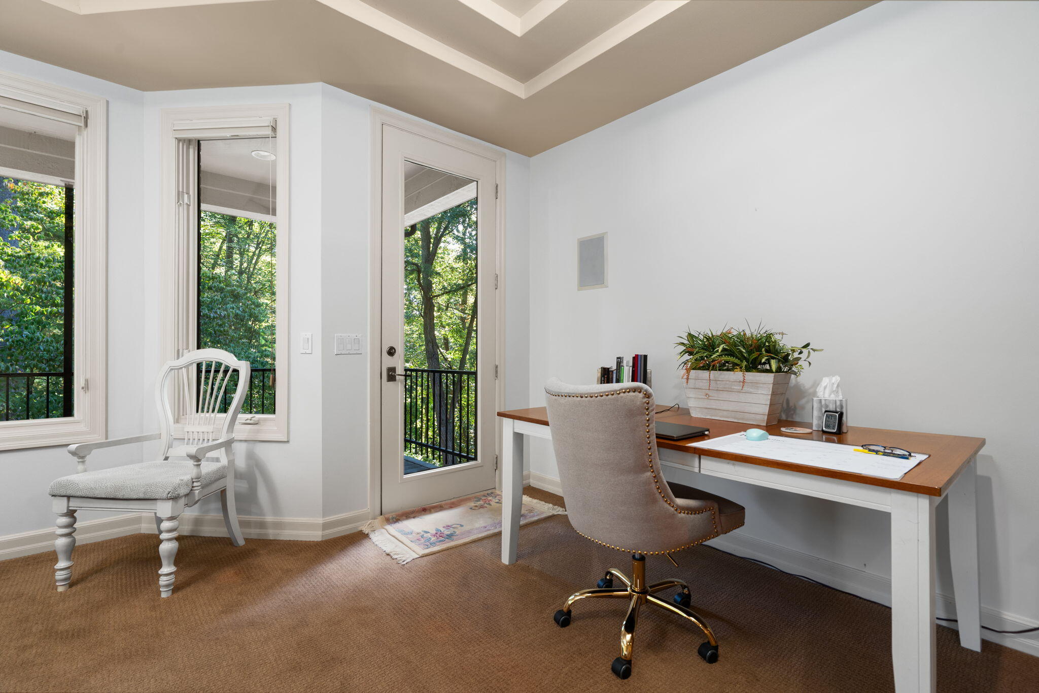 7203 River Ridge Court